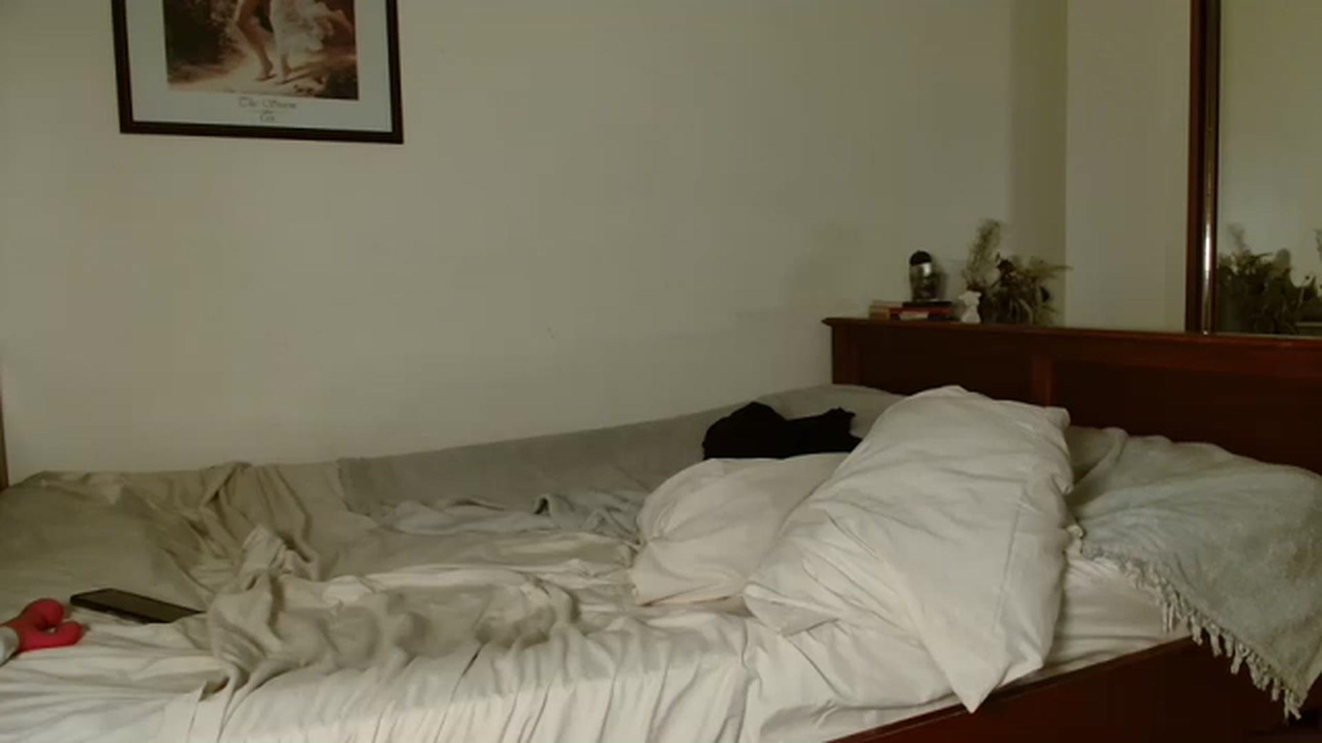 Gallery image thumbnail from EffyTudor's myfreecams stream on, 06/24/2023, 22:37 image 8 of 20