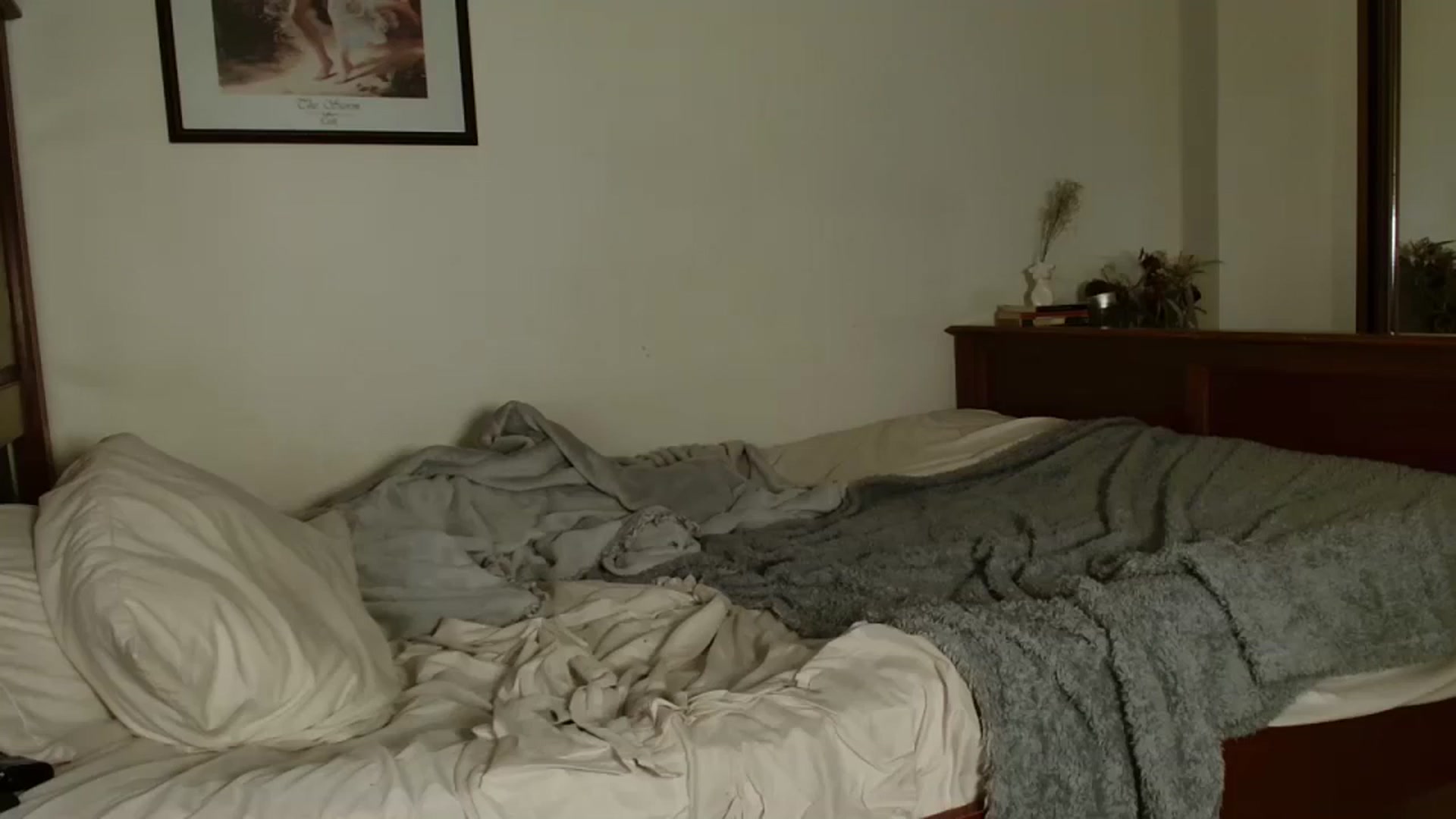 Gallery image thumbnail from EffyTudor's myfreecams stream on, 06/28/2023, 20:47 image 11 of 20