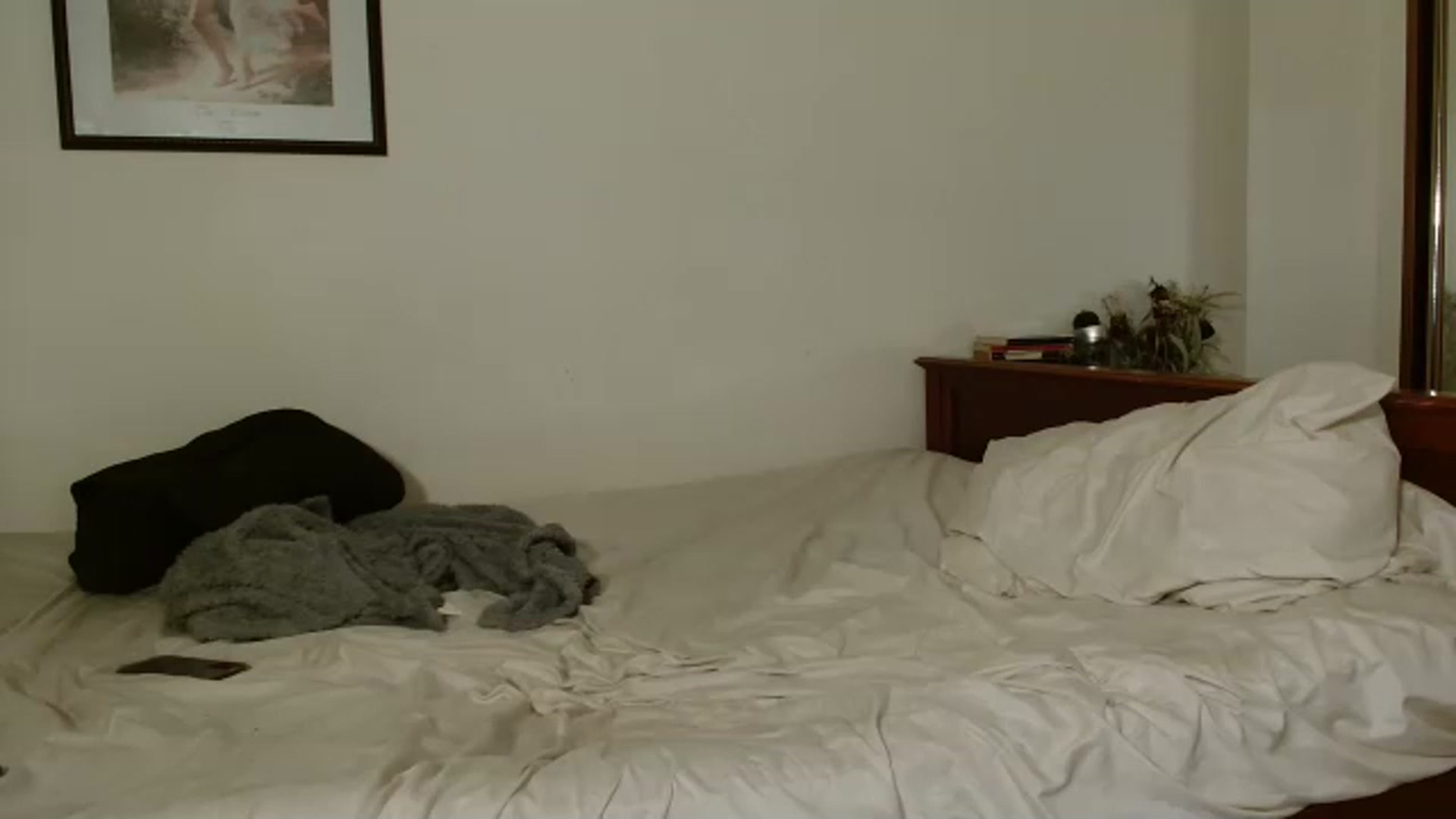Gallery image thumbnail from EffyTudor's myfreecams stream on, 07/03/2023, 06:55 image 4 of 20