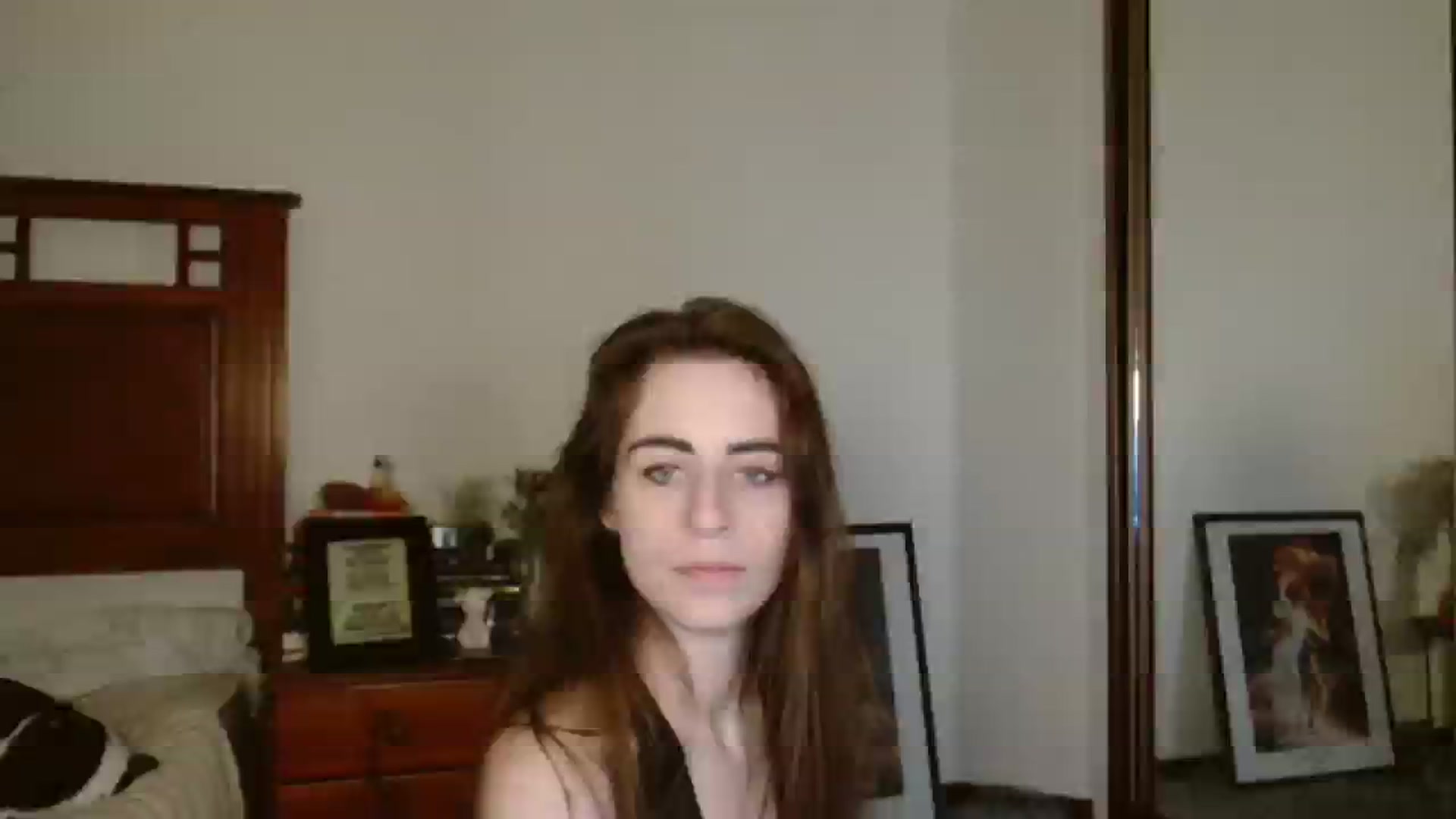 Gallery image thumbnail from EffyTudor's myfreecams stream on, 08/08/2023, 05:28 image 8 of 20