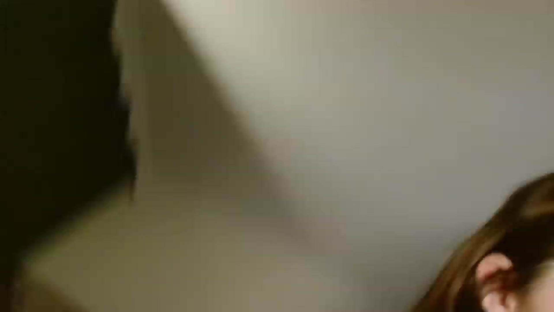 Gallery image thumbnail from EffyTudor's myfreecams stream on, 08/08/2023, 06:26 image 3 of 20
