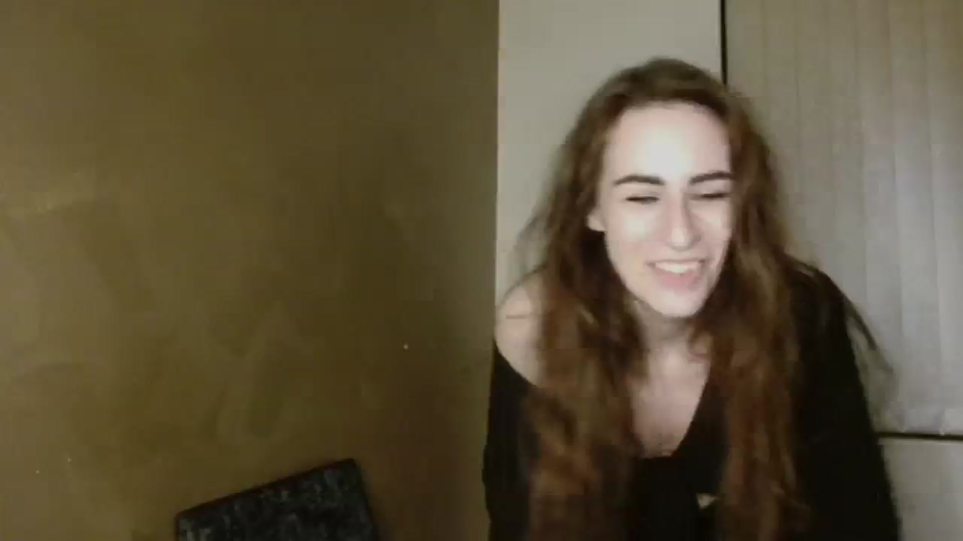 Gallery image thumbnail from EffyTudor's myfreecams stream on, 08/09/2023, 19:02 image 6 of 20