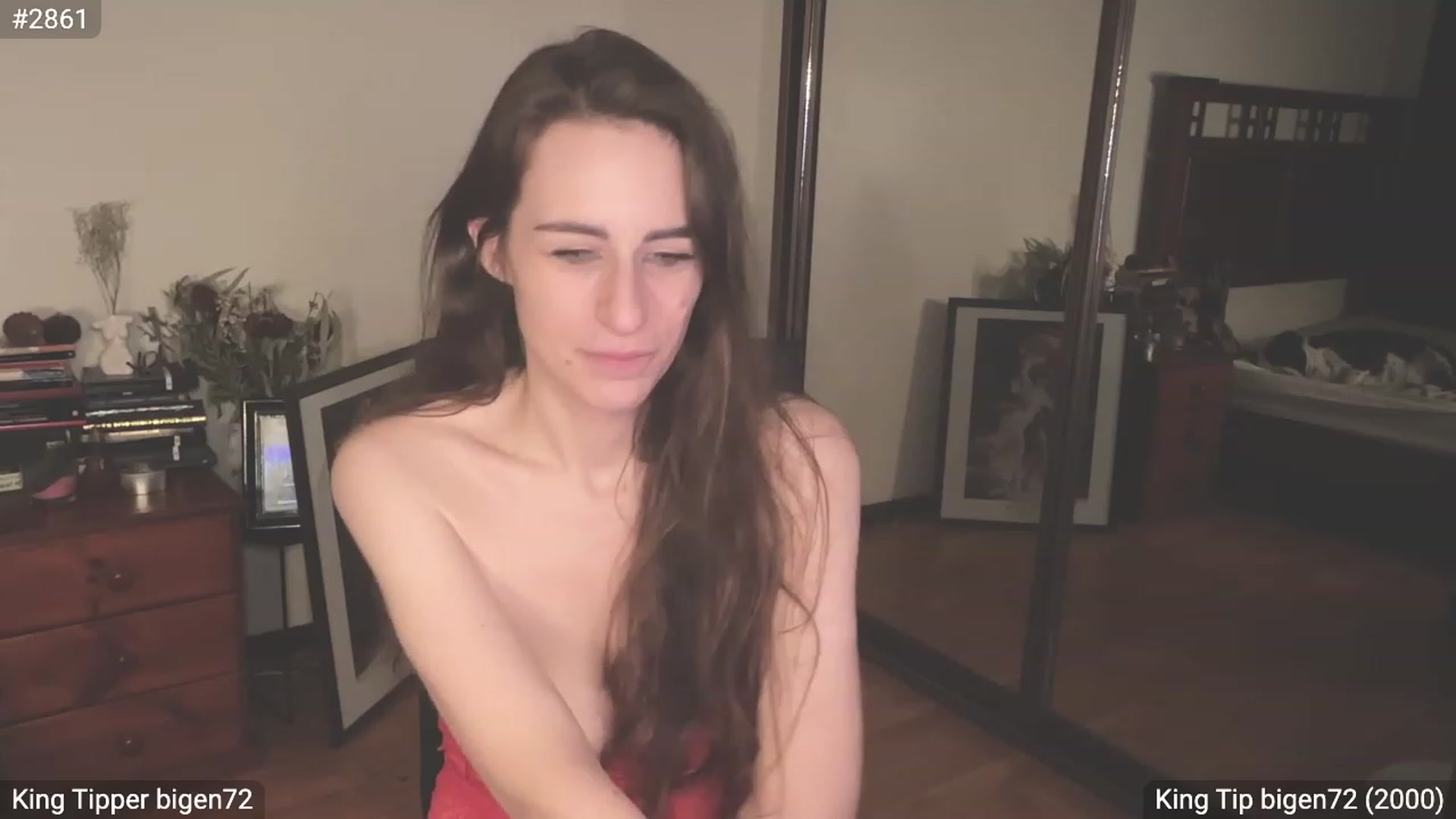 Gallery image thumbnail from EffyTudor's myfreecams stream on, 08/19/2023, 22:18 image 15 of 20