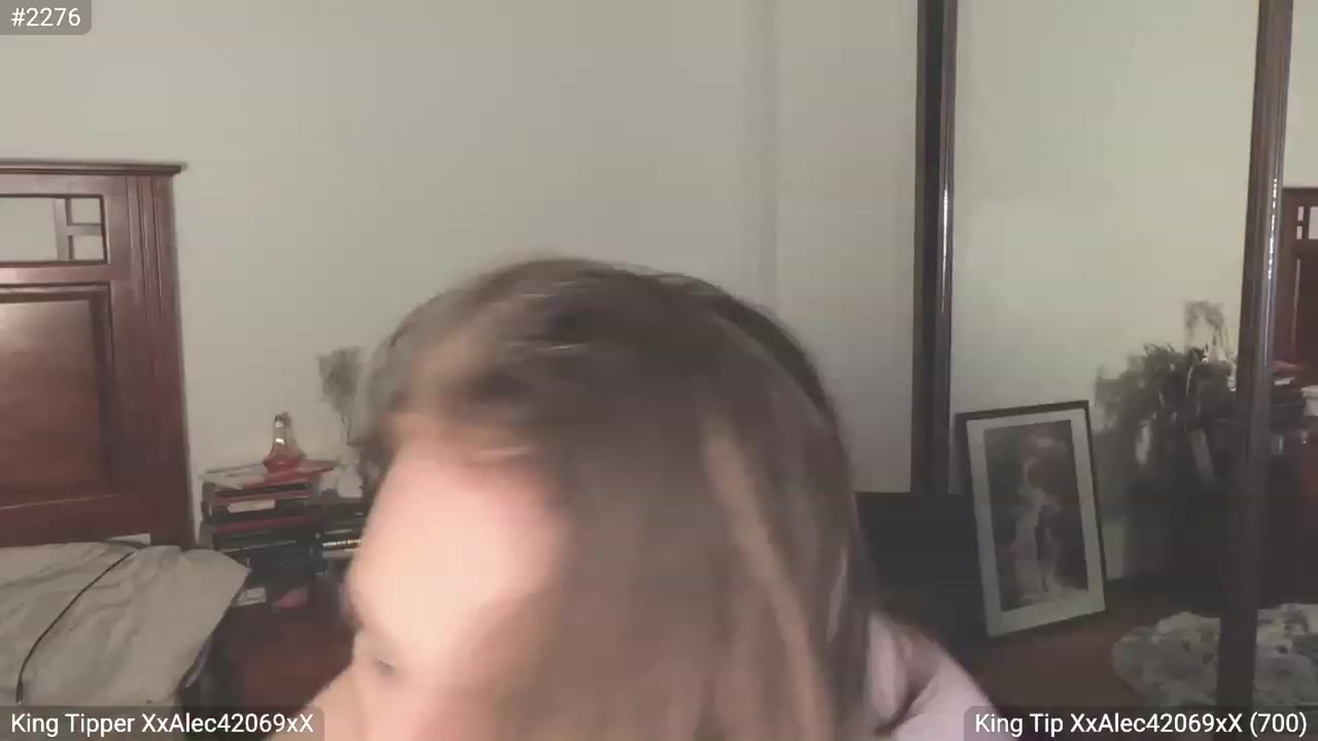 Gallery image thumbnail from EffyTudor's myfreecams stream on, 08/22/2023, 06:23 image 7 of 20