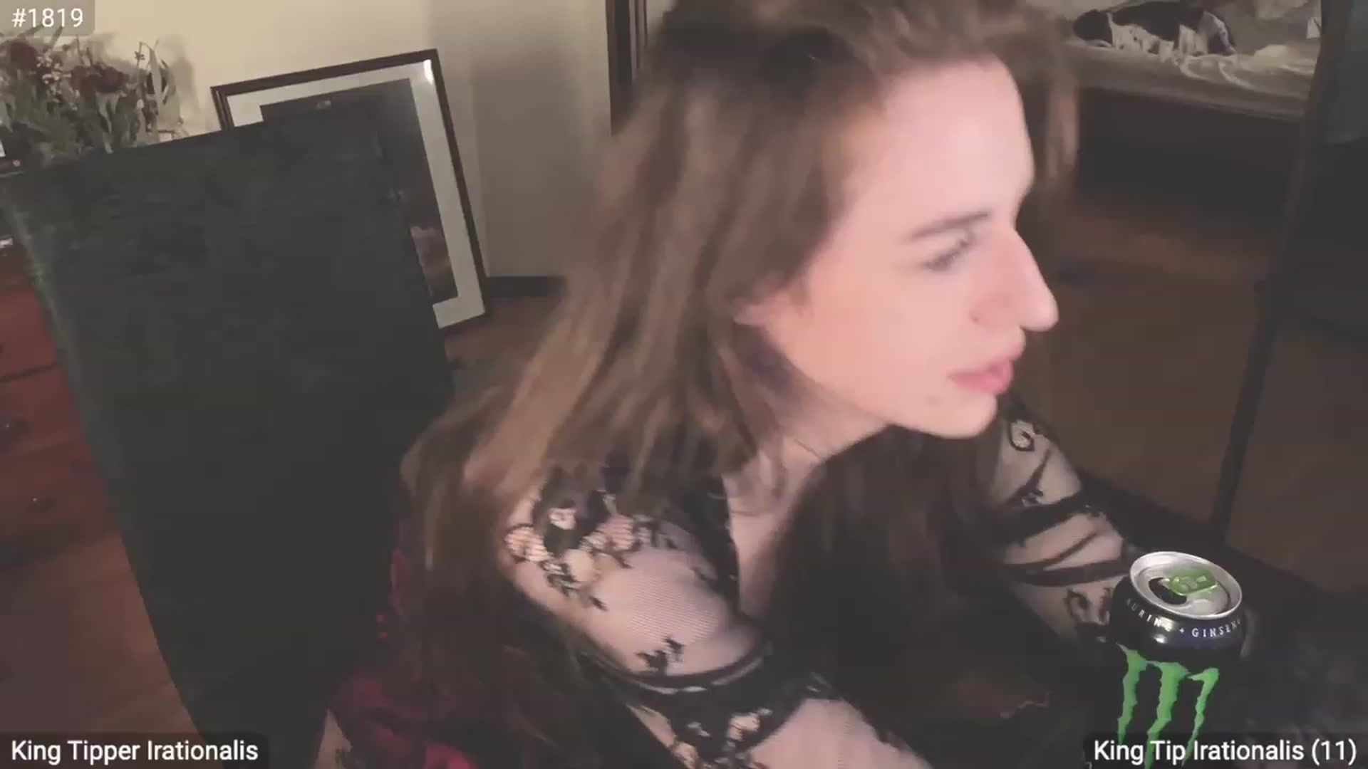 Gallery image thumbnail from EffyTudor's myfreecams stream on, 08/26/2023, 22:33 image 1 of 20