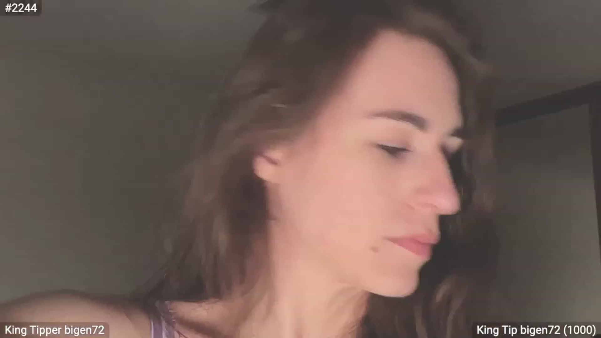 Gallery image thumbnail from EffyTudor's myfreecams stream on, 09/03/2023, 19:38 image 14 of 20
