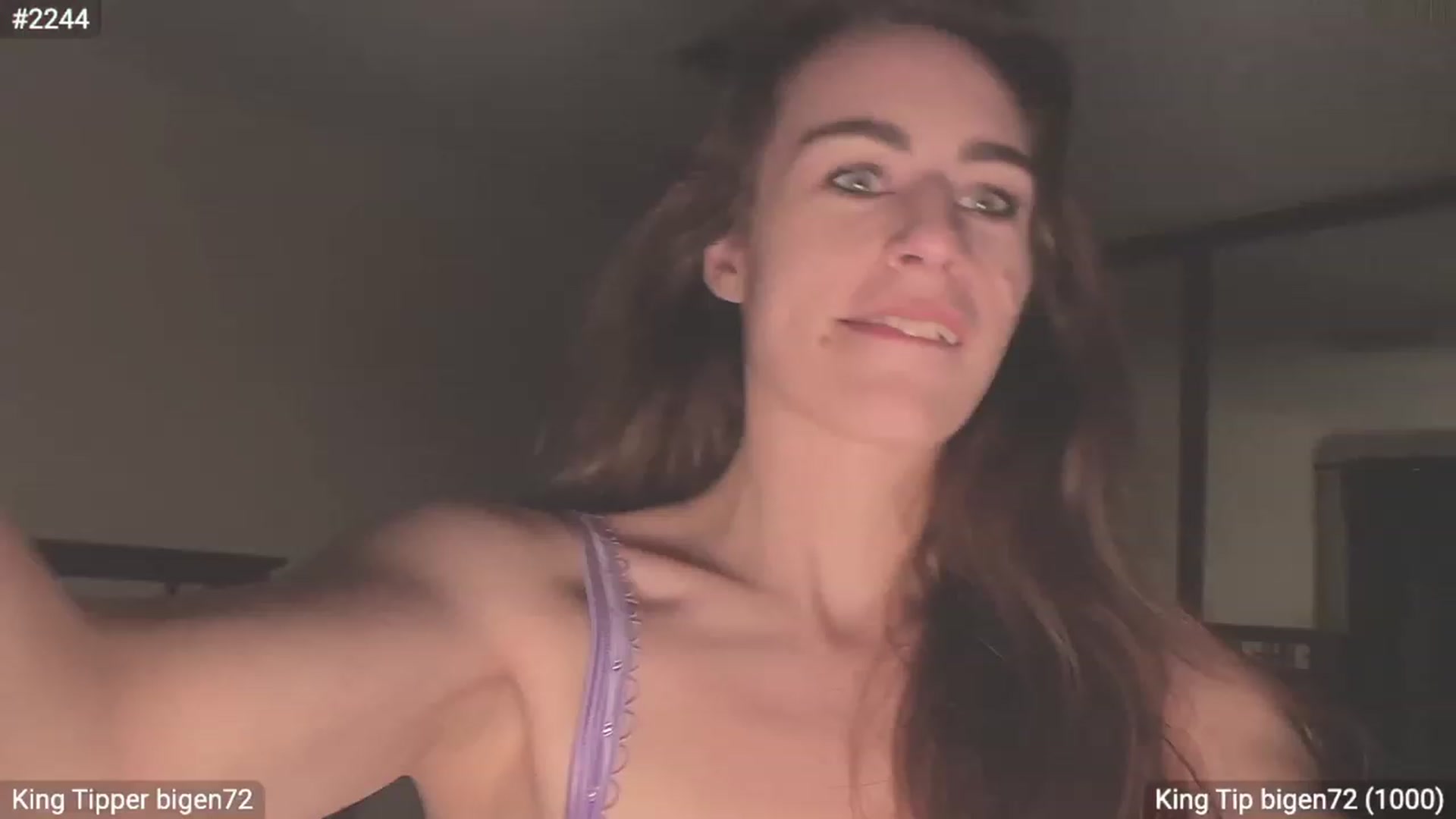 Gallery image thumbnail from EffyTudor's myfreecams stream on, 09/03/2023, 19:38 image 13 of 20