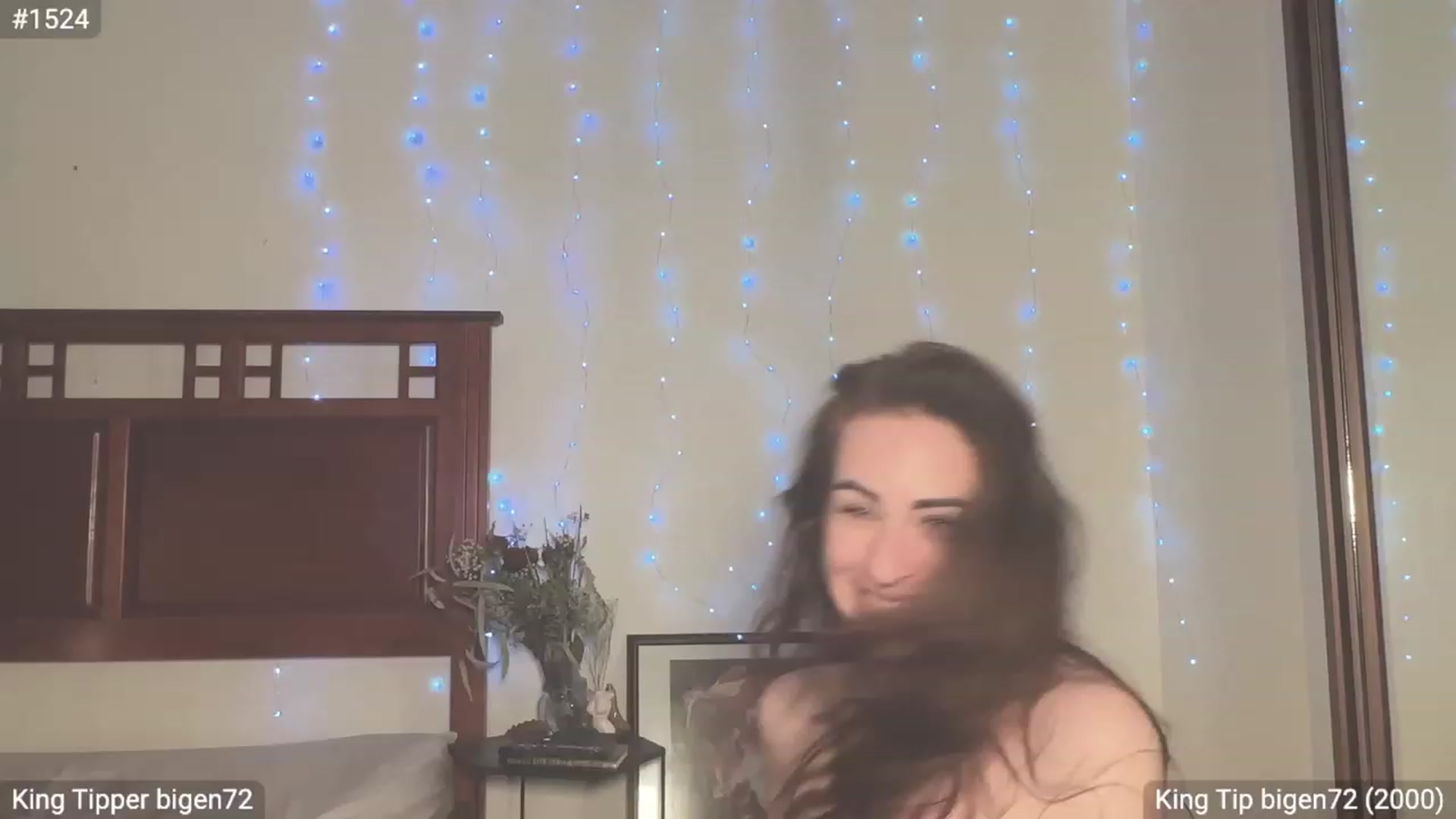 Gallery image thumbnail from EffyTudor's myfreecams stream on, 09/10/2023, 19:08 image 15 of 20
