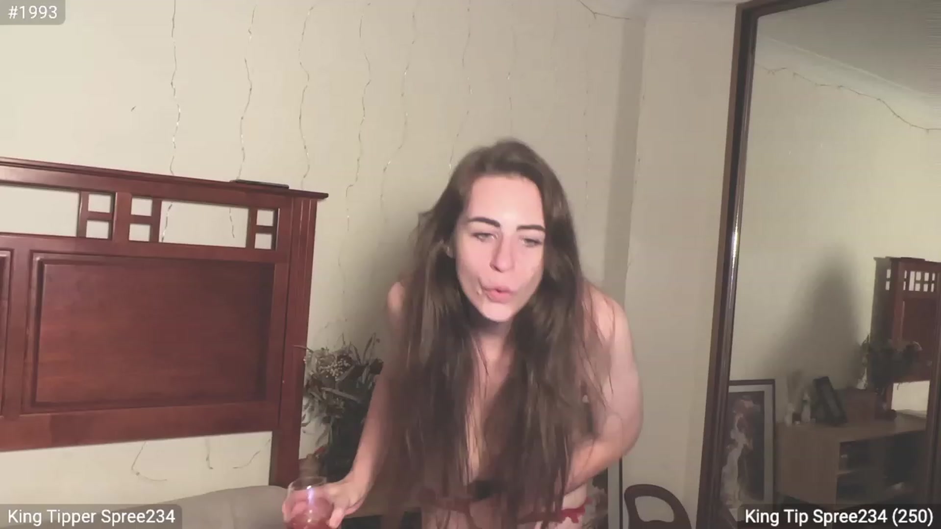 Gallery image thumbnail from EffyTudor's myfreecams stream on, 11/08/2023, 06:47 image 3 of 20