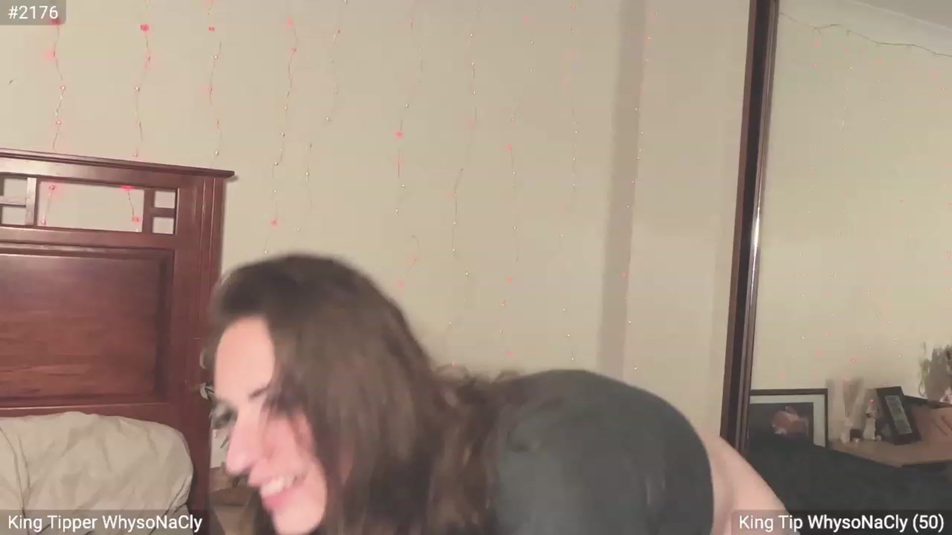 Gallery image thumbnail from EffyTudor's myfreecams stream on, 11/12/2023, 19:17 image 16 of 20
