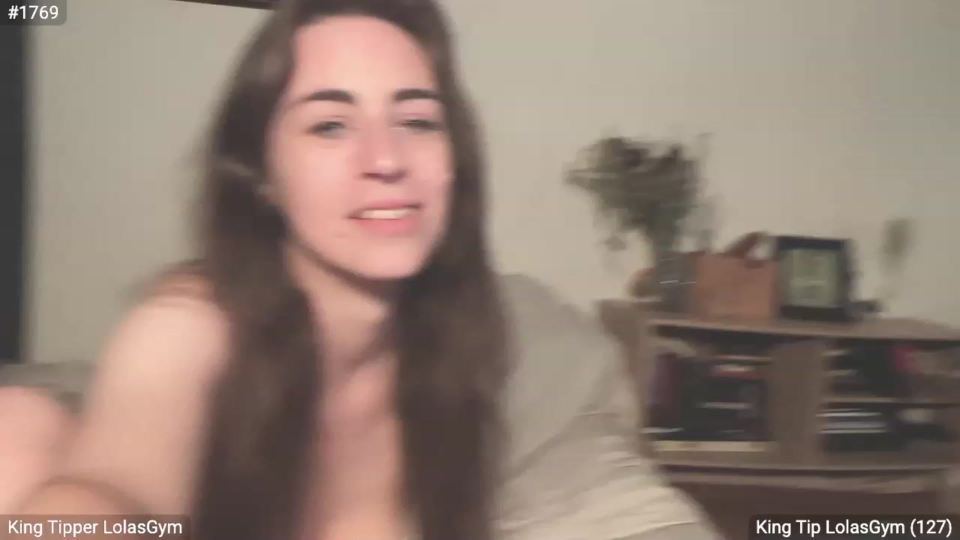 Gallery image thumbnail from EffyTudor's myfreecams stream on, 11/24/2023, 06:29 image 5 of 20