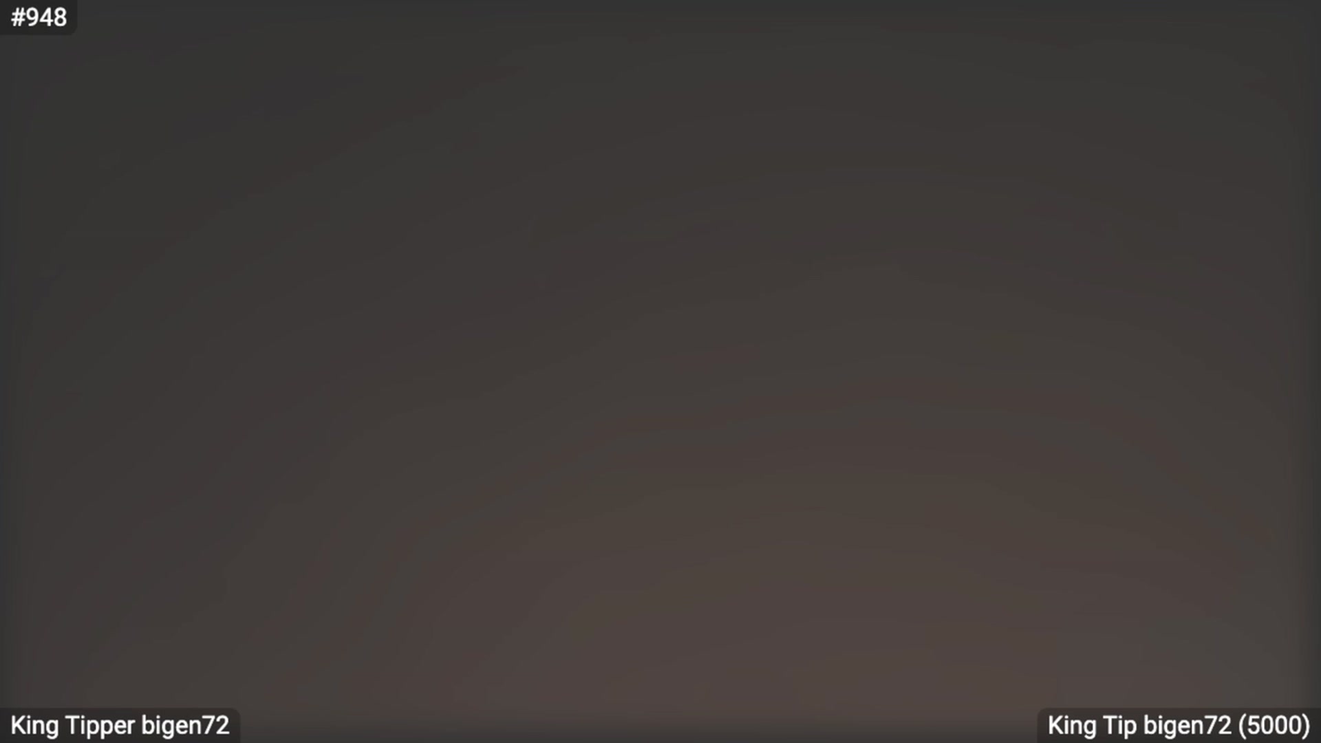 Gallery image thumbnail from EffyTudor's myfreecams stream on, 02/01/2024, 04:24 image 6 of 20