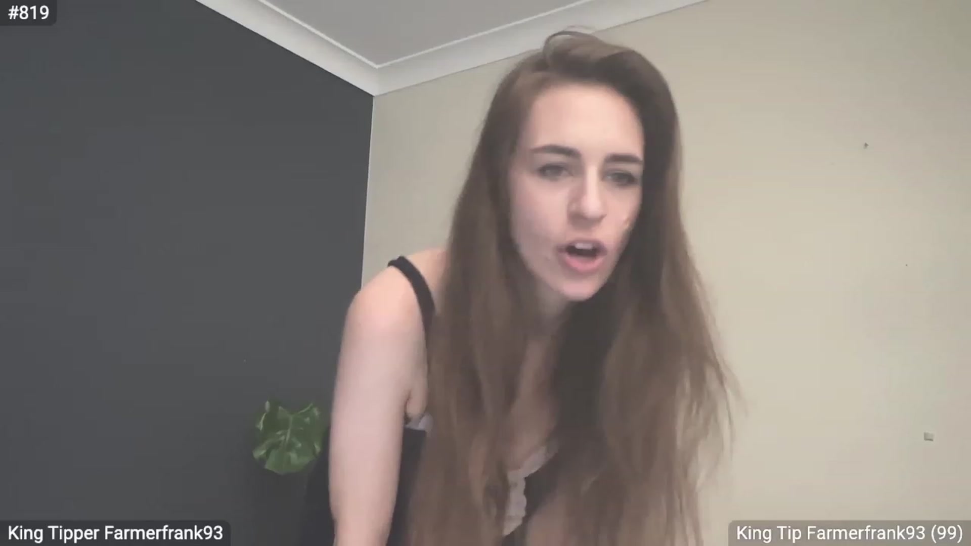 Gallery image thumbnail from EffyTudor's myfreecams stream on, 02/07/2024, 06:20 image 5 of 20
