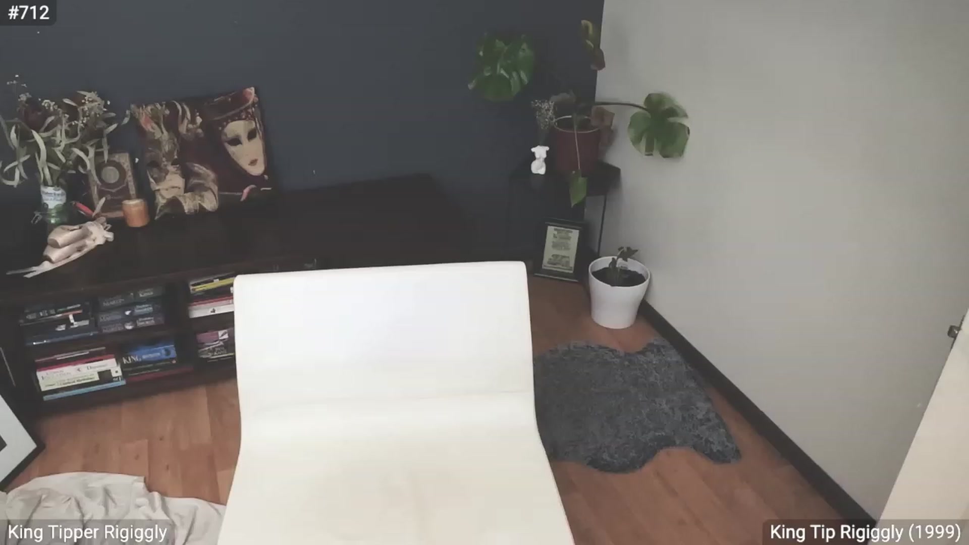 Gallery image thumbnail from EffyTudor's myfreecams stream on, 02/09/2024, 04:28 image 10 of 20