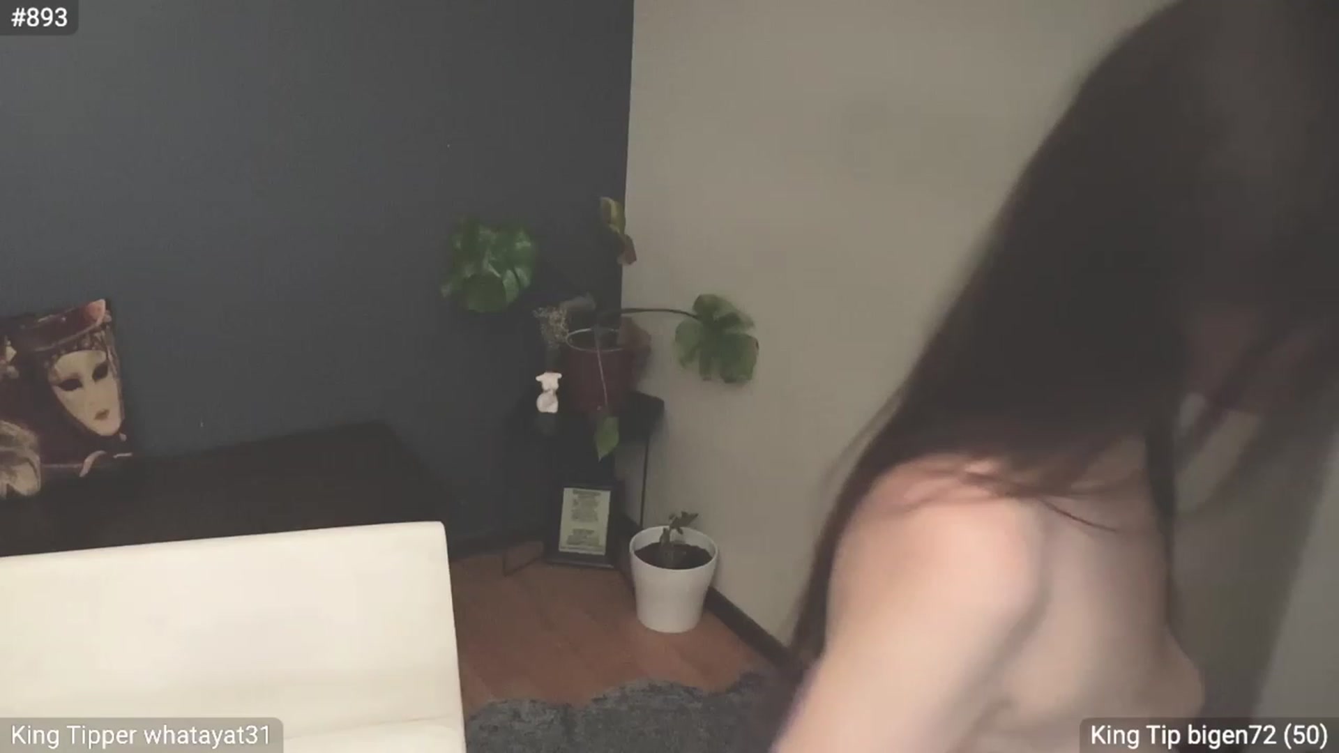 Gallery image thumbnail from EffyTudor's myfreecams stream on, 02/10/2024, 20:57 image 14 of 20