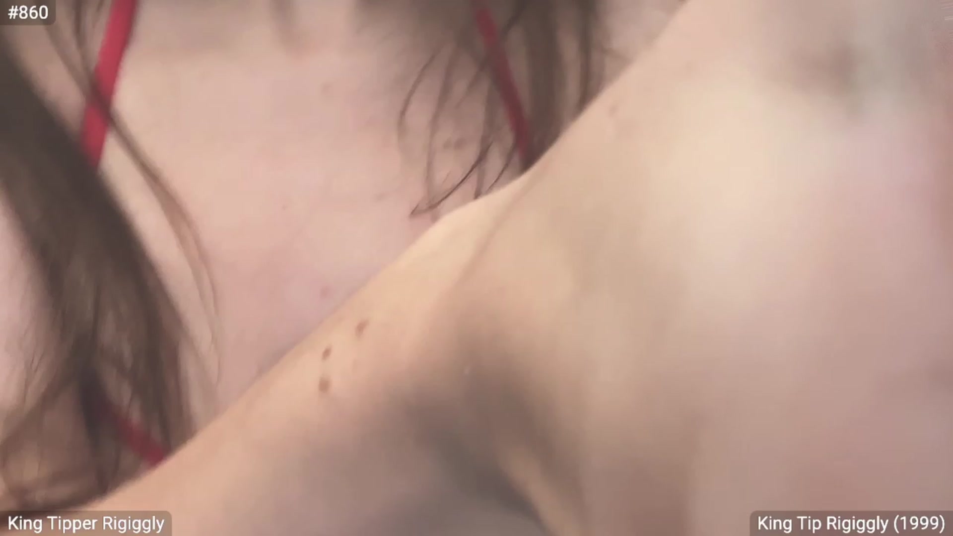 Gallery image thumbnail from EffyTudor's myfreecams stream on, 02/14/2024, 05:09 image 6 of 20