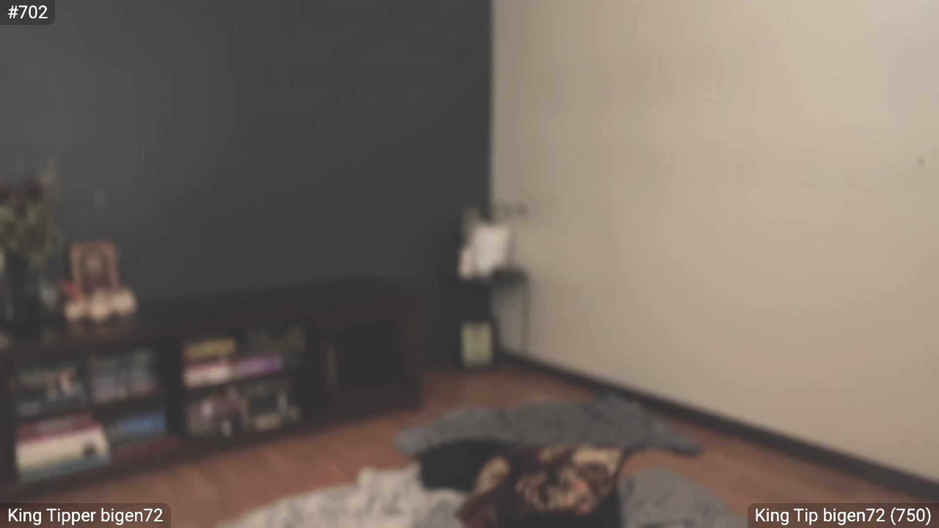 Gallery image thumbnail from EffyTudor's myfreecams stream on, 02/21/2024, 06:08 image 19 of 20