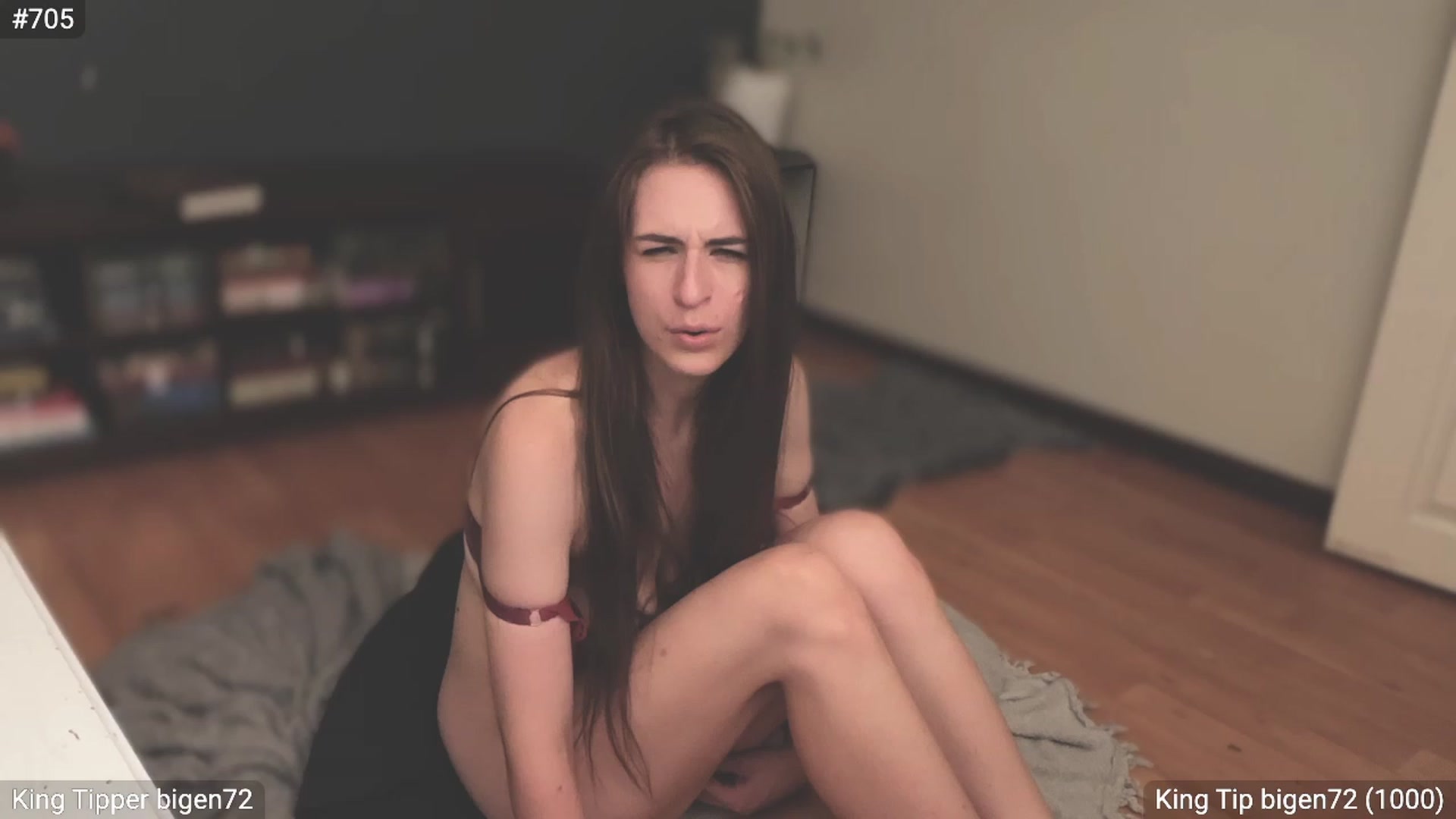 Gallery image thumbnail from EffyTudor's myfreecams stream on, 02/23/2024, 06:27 image 20 of 20