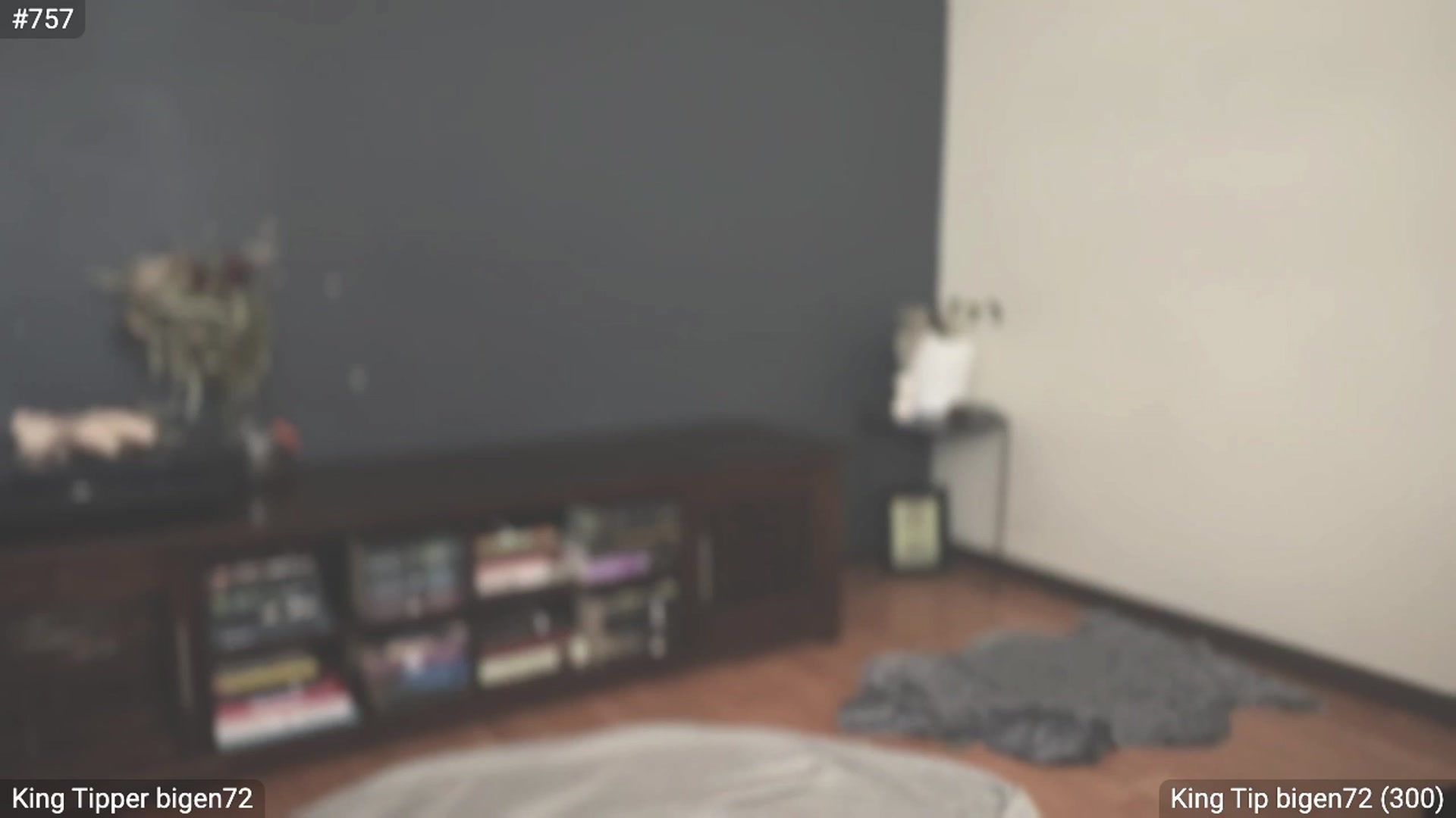 Gallery image thumbnail from EffyTudor's myfreecams stream on, 02/25/2024, 24:39 image 5 of 20