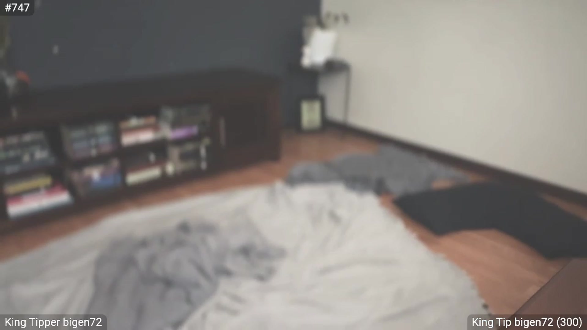 Gallery image thumbnail from EffyTudor's myfreecams stream on, 02/25/2024, 24:39 image 11 of 20