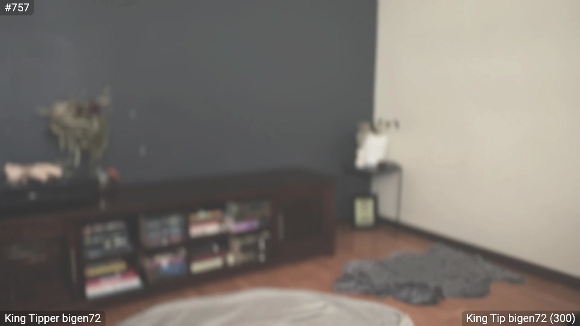 Gallery image thumbnail from EffyTudor's myfreecams stream on, 02/25/2024, 24:39 image 4 of 20