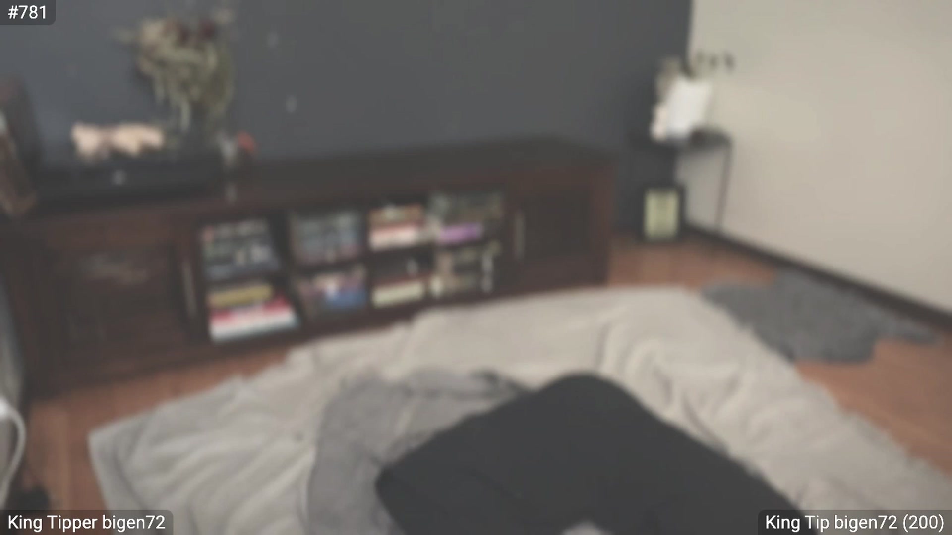 Gallery image thumbnail from EffyTudor's myfreecams stream on, 02/25/2024, 24:40 image 3 of 20