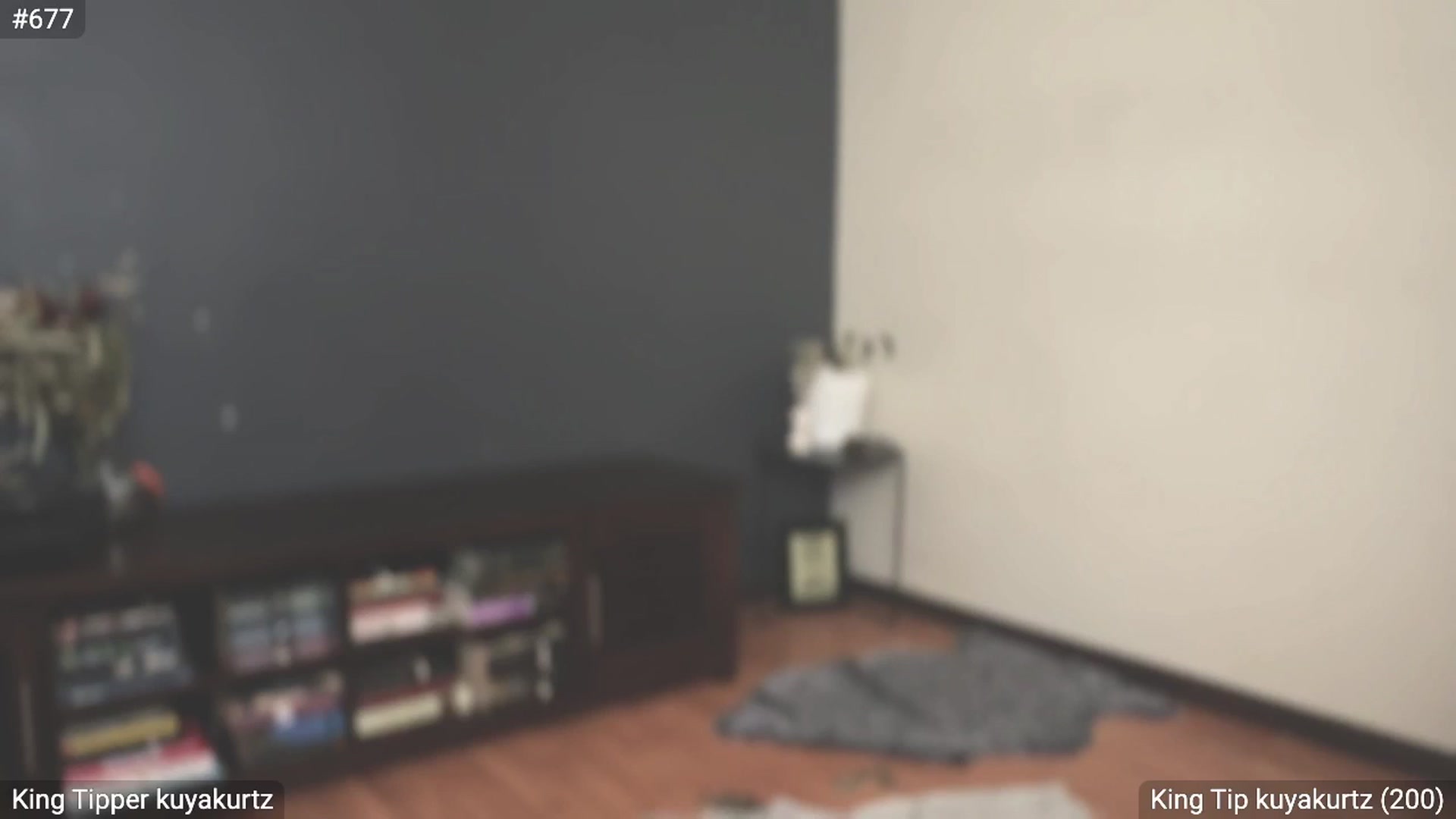 Gallery image thumbnail from EffyTudor's myfreecams stream on, 02/26/2024, 08:03 image 17 of 20
