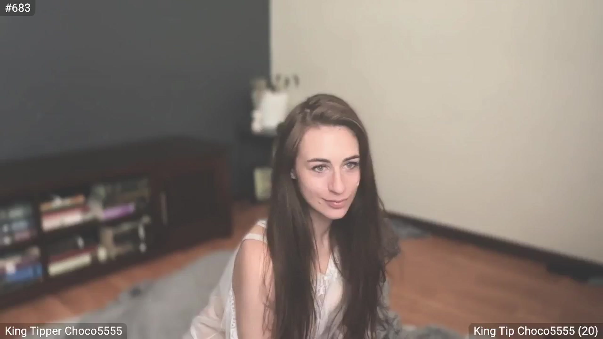Gallery image thumbnail from EffyTudor's myfreecams stream on, 02/26/2024, 08:03 image 1 of 20