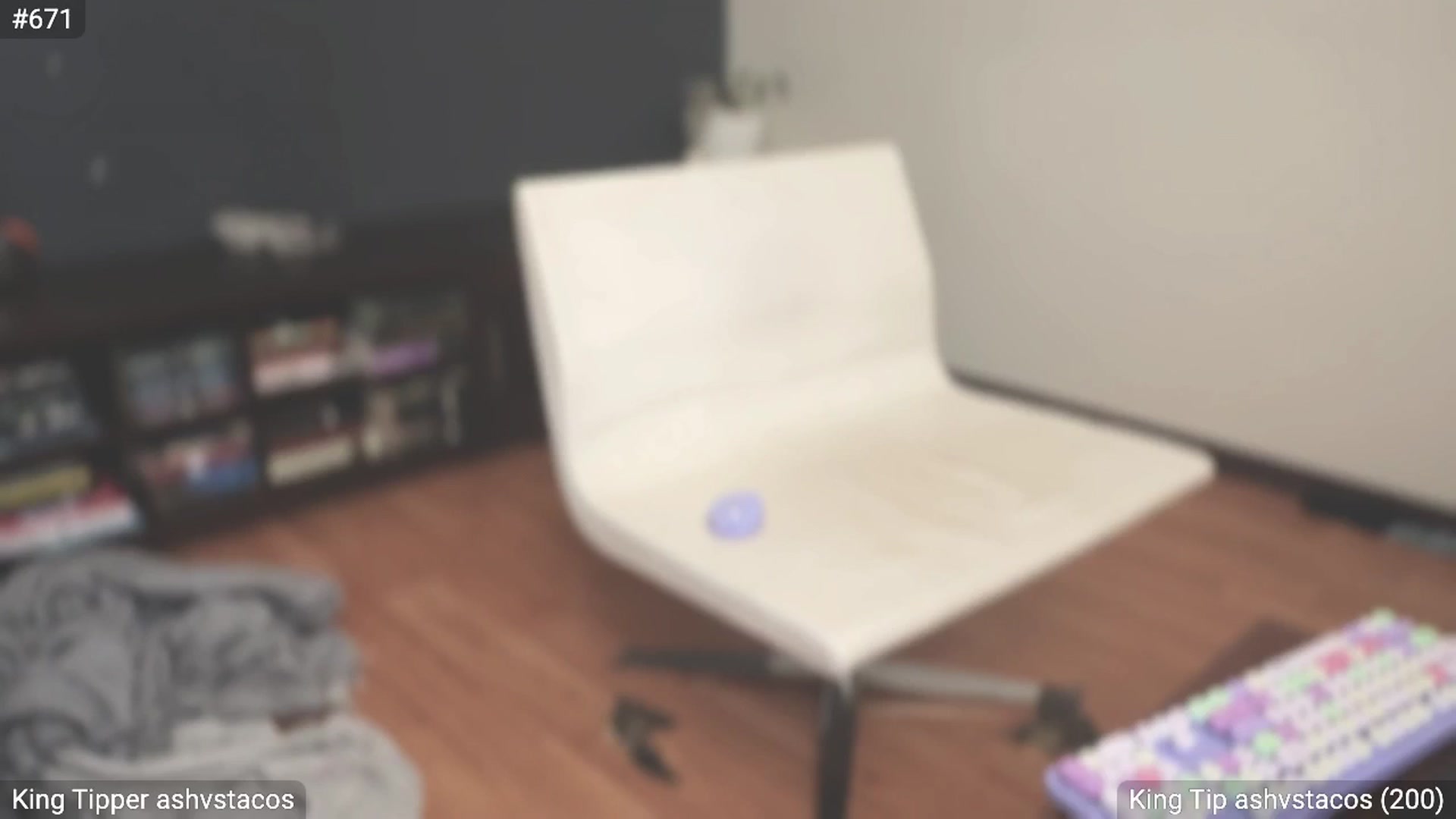Gallery image thumbnail from EffyTudor's myfreecams stream on, 02/26/2024, 08:27 image 17 of 20