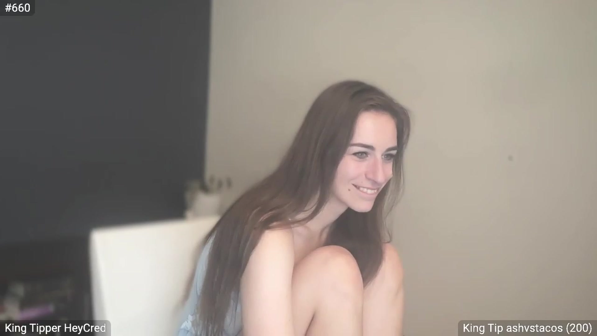 Gallery image thumbnail from EffyTudor's myfreecams stream on, 02/27/2024, 06:14 image 12 of 20