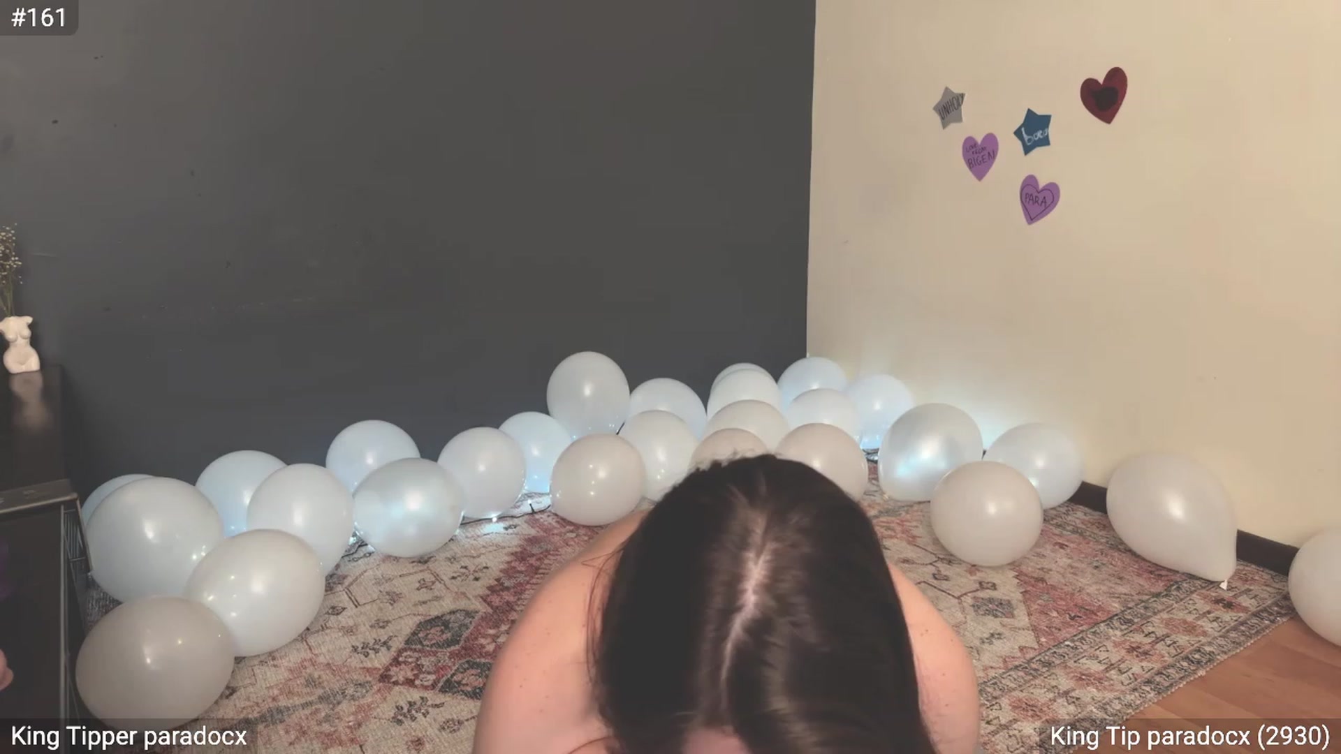 Gallery image thumbnail from EffyTudor's myfreecams stream on, 03/11/2024, 06:51 image 20 of 20