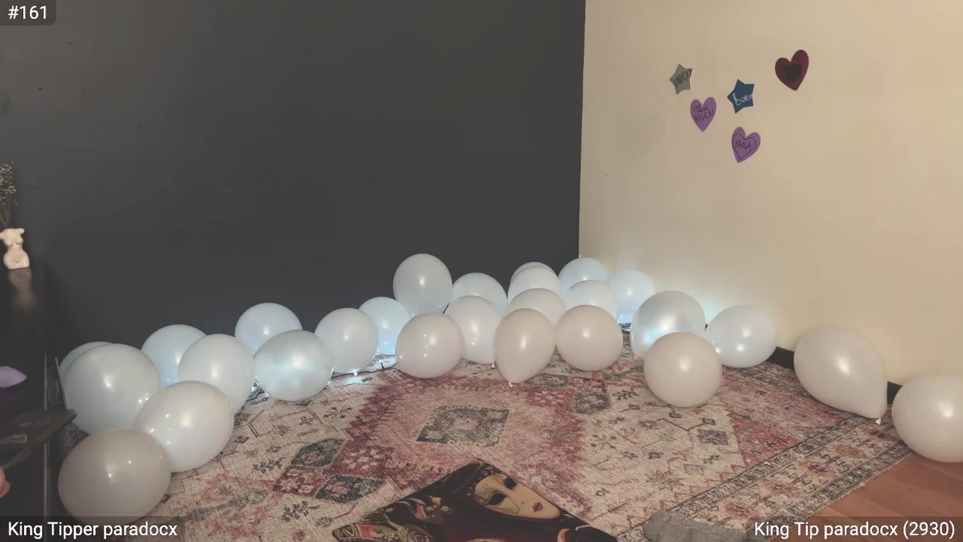 Gallery image thumbnail from EffyTudor's myfreecams stream on, 03/11/2024, 06:51 image 14 of 20