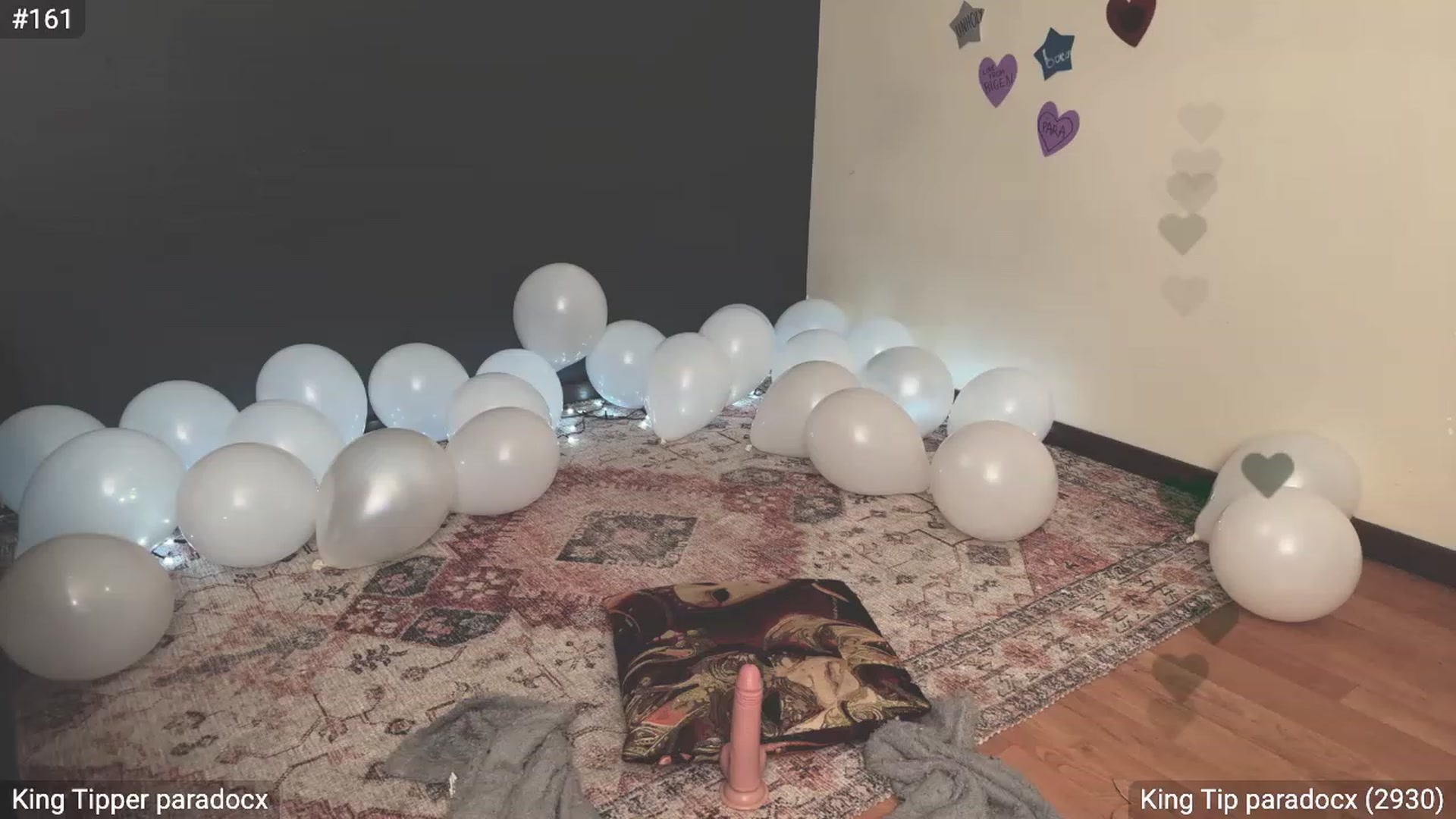Gallery image thumbnail from EffyTudor's myfreecams stream on, 03/11/2024, 06:51 image 4 of 20
