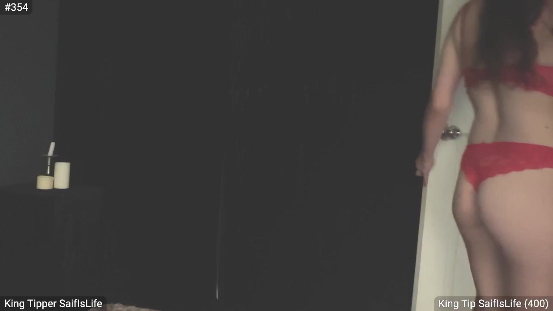 Gallery image thumbnail from EffyTudor's myfreecams stream on, 03/20/2024, 06:02 image 5 of 20