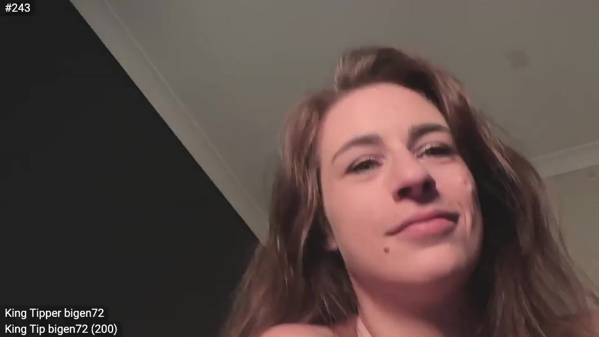 Gallery image thumbnail from EffyTudor's myfreecams stream on, 05/08/2024, 04:53 image 10 of 20
