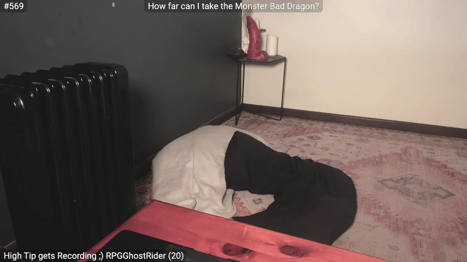 Gallery image thumbnail from EffyTudor's myfreecams stream on, 05/16/2024, 05:33 image 3 of 20