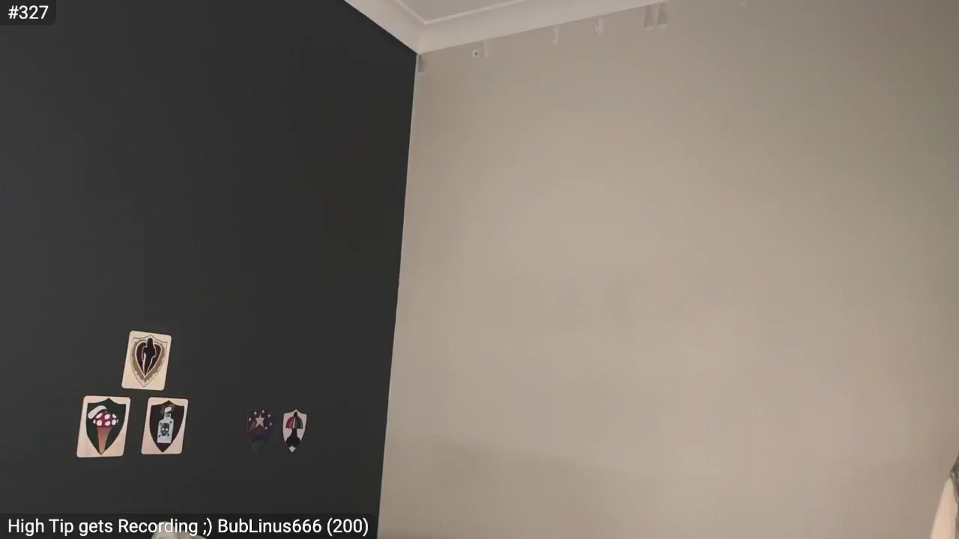 Gallery image thumbnail from EffyTudor's myfreecams stream on, 05/20/2024, 05:38 image 2 of 20
