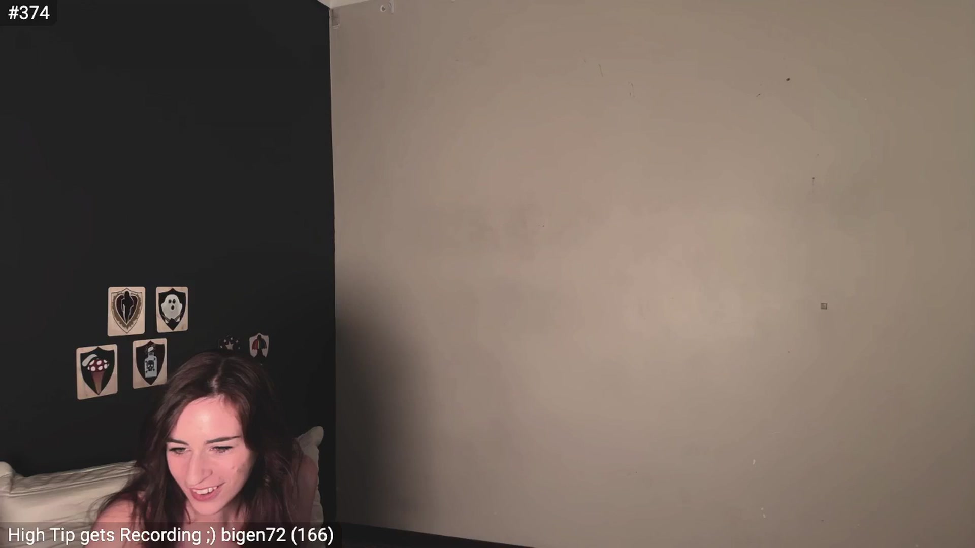 Gallery image thumbnail from EffyTudor's myfreecams stream on, 05/23/2024, 06:55 image 4 of 20