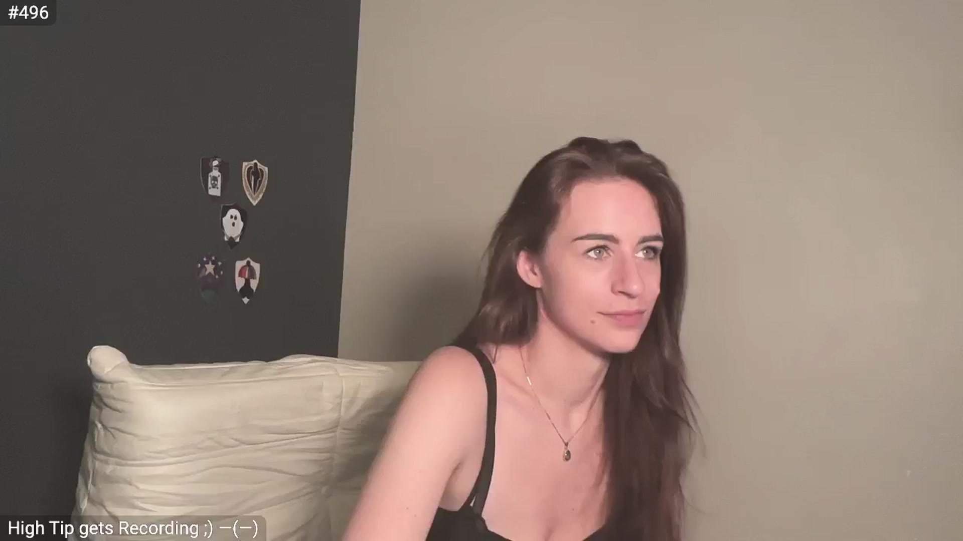 Gallery image thumbnail from EffyTudor's myfreecams stream on, 05/31/2024, 05:38 image 12 of 20