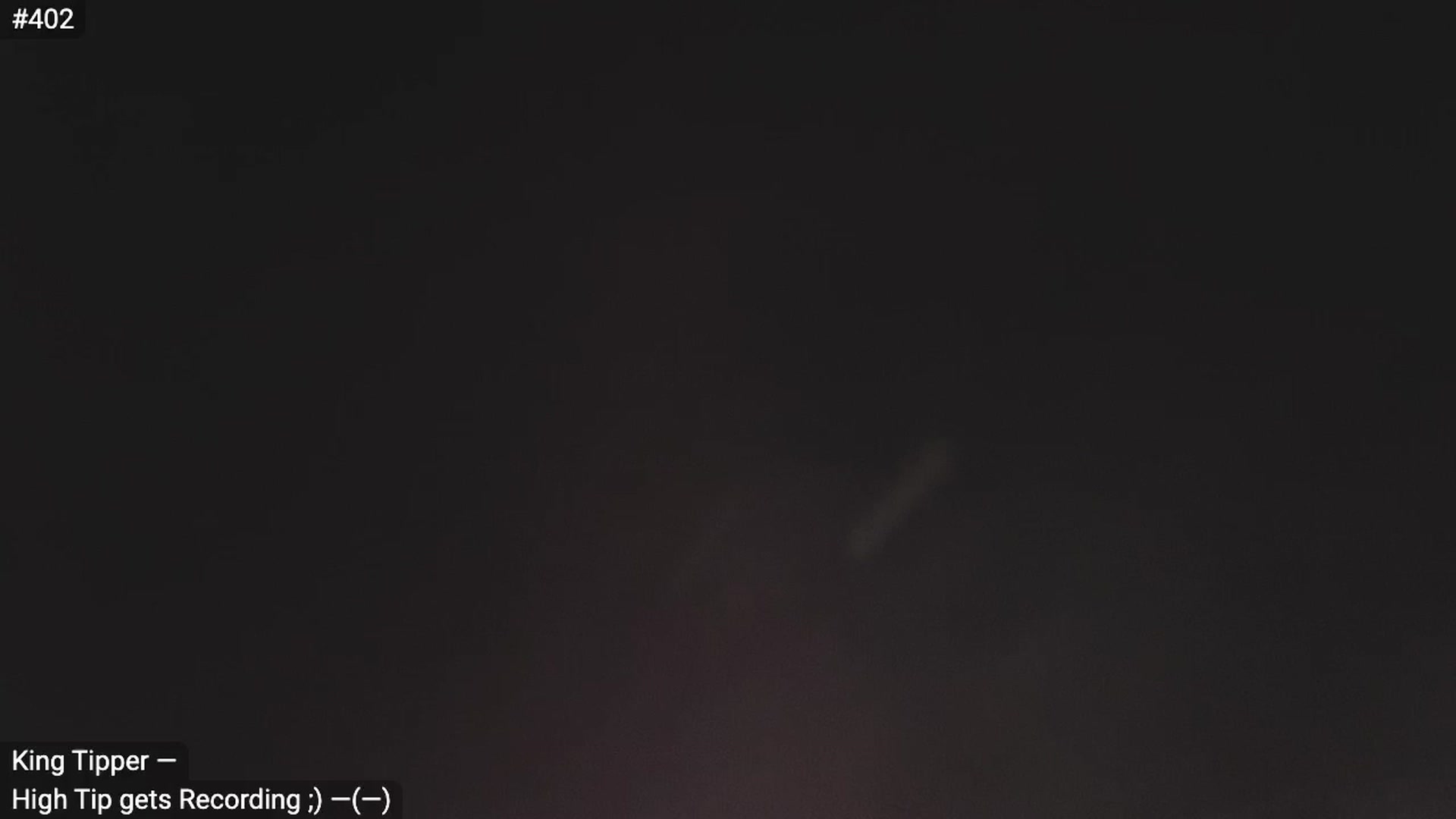 Gallery image thumbnail from EffyTudor's myfreecams stream on, 06/24/2024, 06:27 image 1 of 20