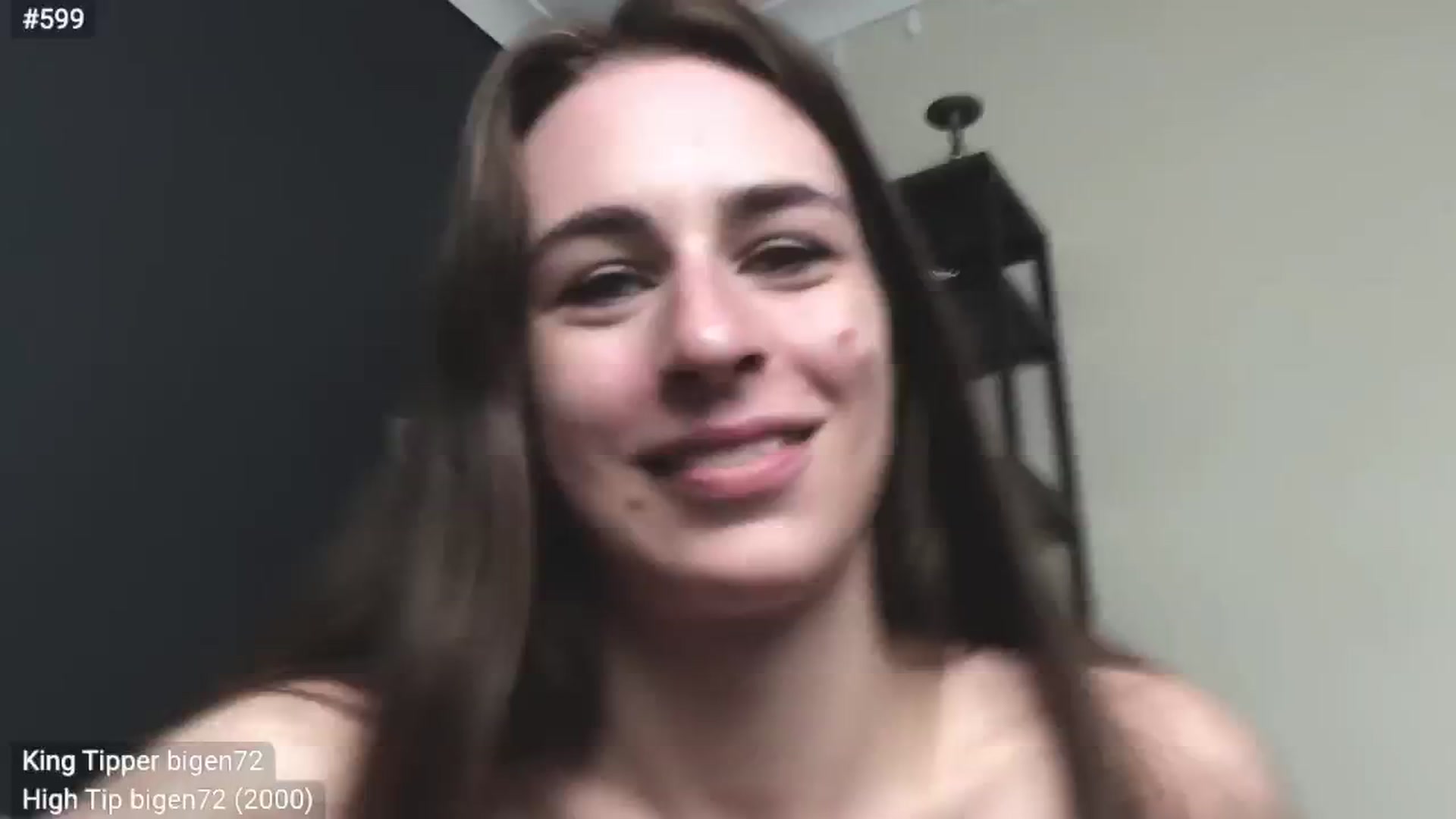 Gallery image thumbnail from EffyTudor's myfreecams stream on, 08/26/2024, 07:16 image 16 of 20