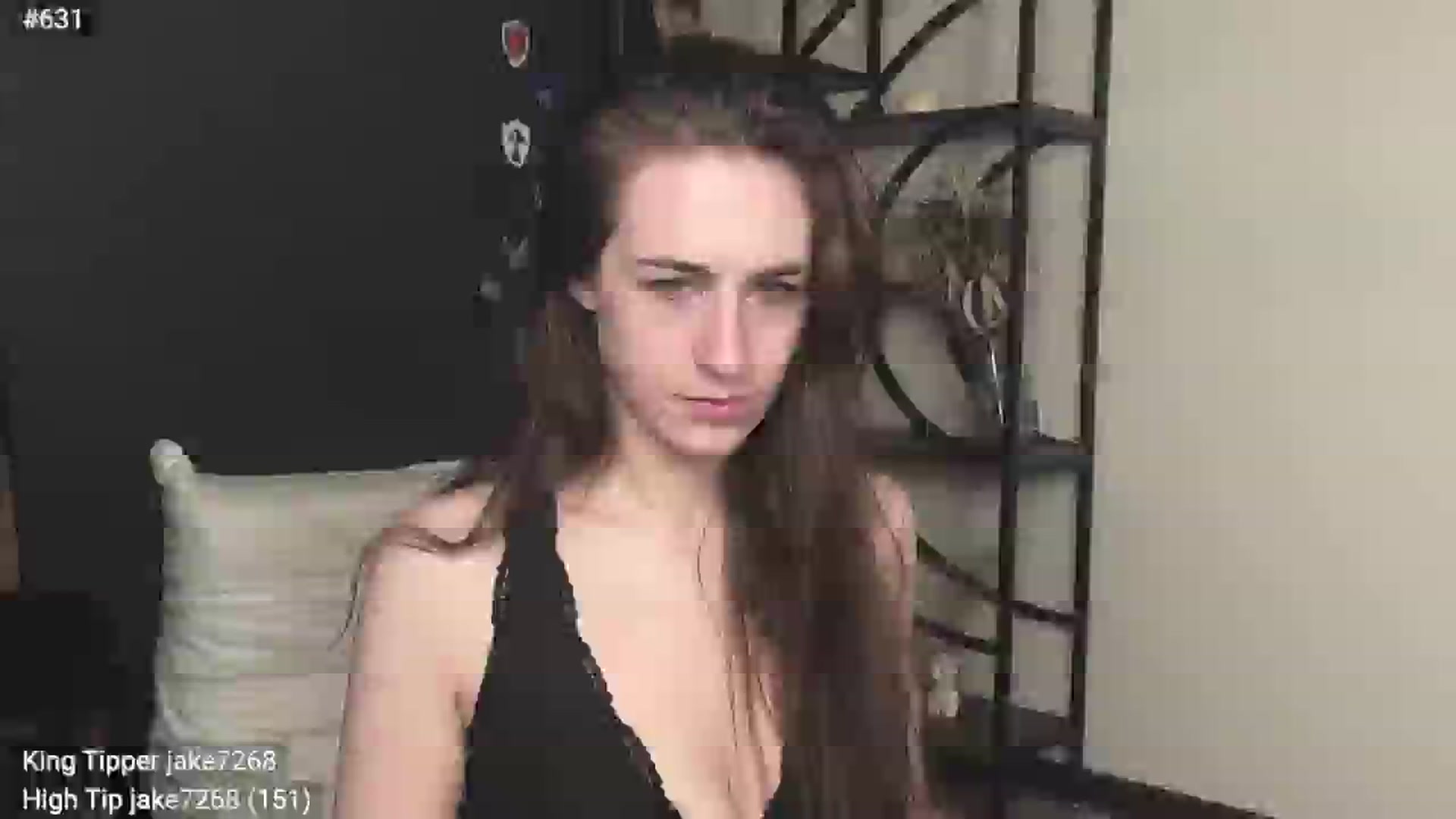 Gallery image thumbnail from EffyTudor's myfreecams stream on, 08/29/2024, 05:45 image 11 of 20