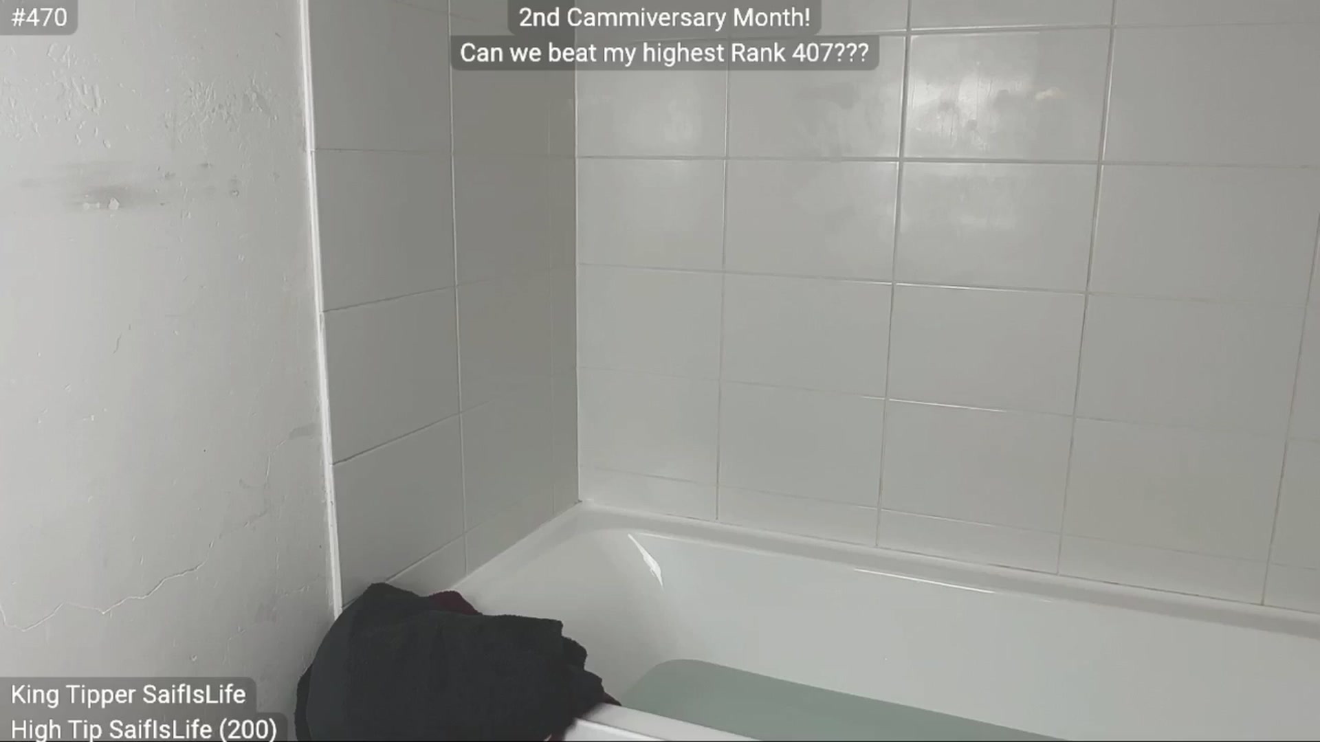 Gallery image thumbnail from EffyTudor's myfreecams stream on, 09/19/2024, 06:20 image 10 of 20