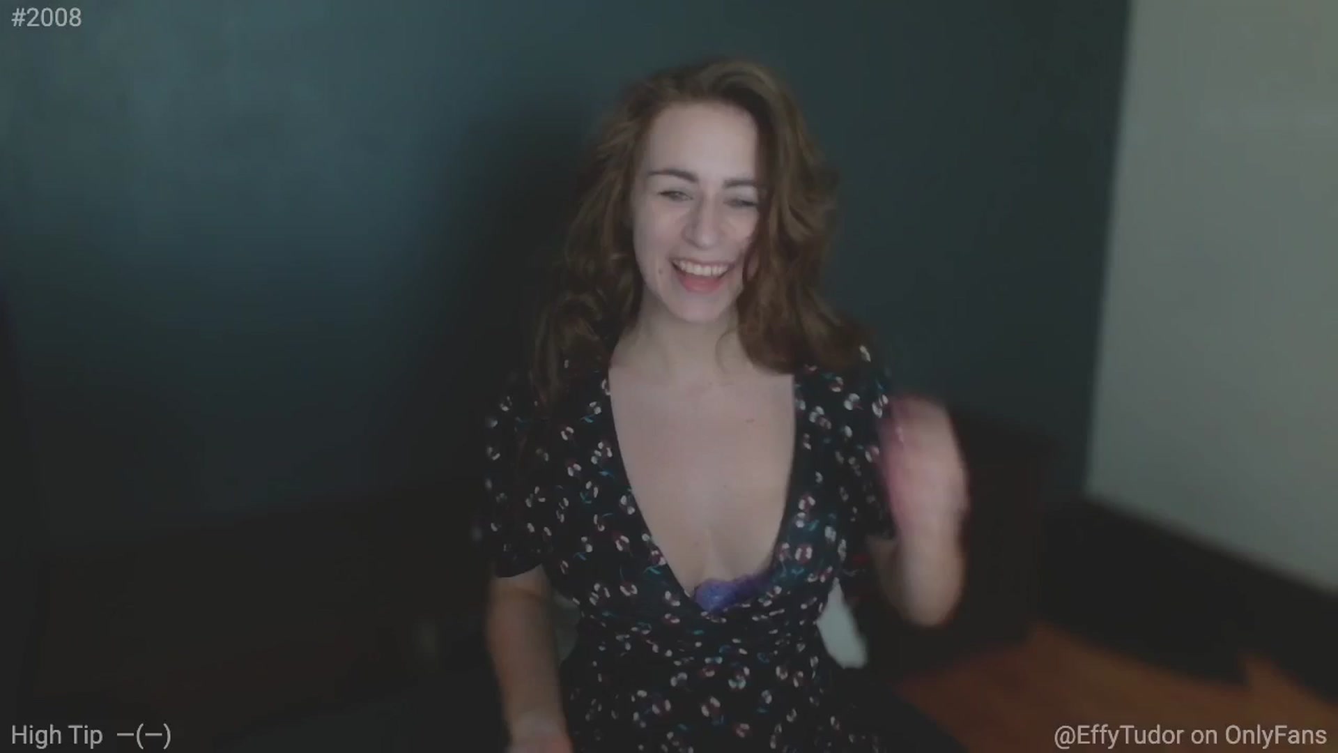 Gallery image thumbnail from EffyTudor's myfreecams stream on, 01/07/2025, 06:37 image 1 of 20