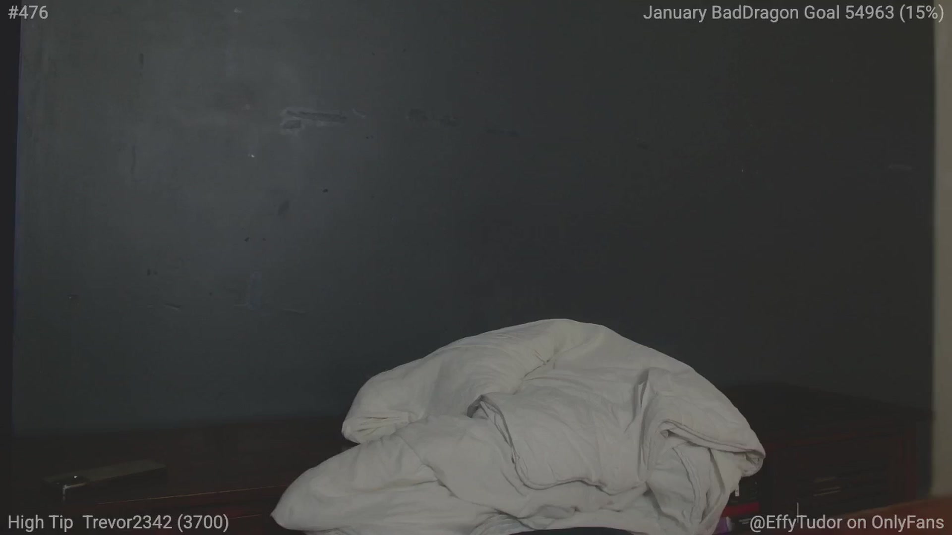 Gallery image thumbnail from EffyTudor's myfreecams stream on, 01/10/2025, 06:56 image 18 of 20