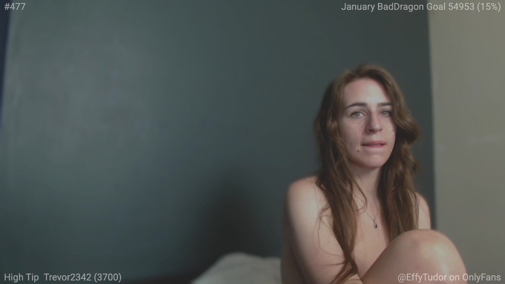 Gallery image thumbnail from EffyTudor's myfreecams stream on, 01/10/2025, 07:20 image 1 of 20