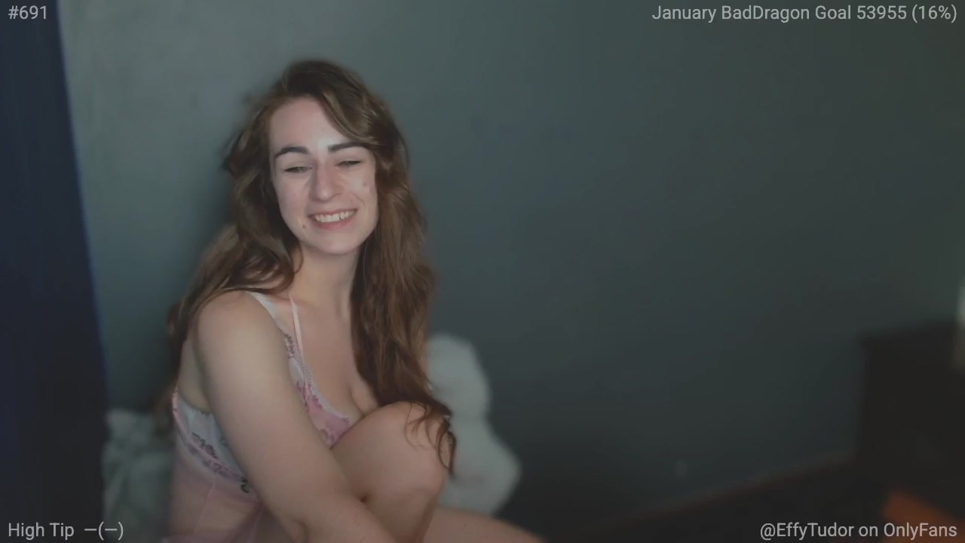 Gallery image thumbnail from EffyTudor's myfreecams stream on, 01/13/2025, 07:02 image 5 of 20