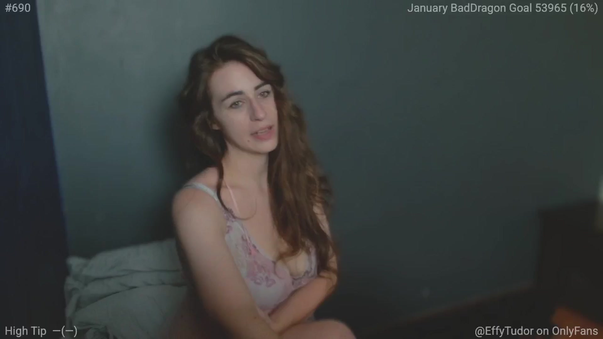 Gallery image thumbnail from EffyTudor's myfreecams stream on, 01/13/2025, 07:02 image 3 of 20