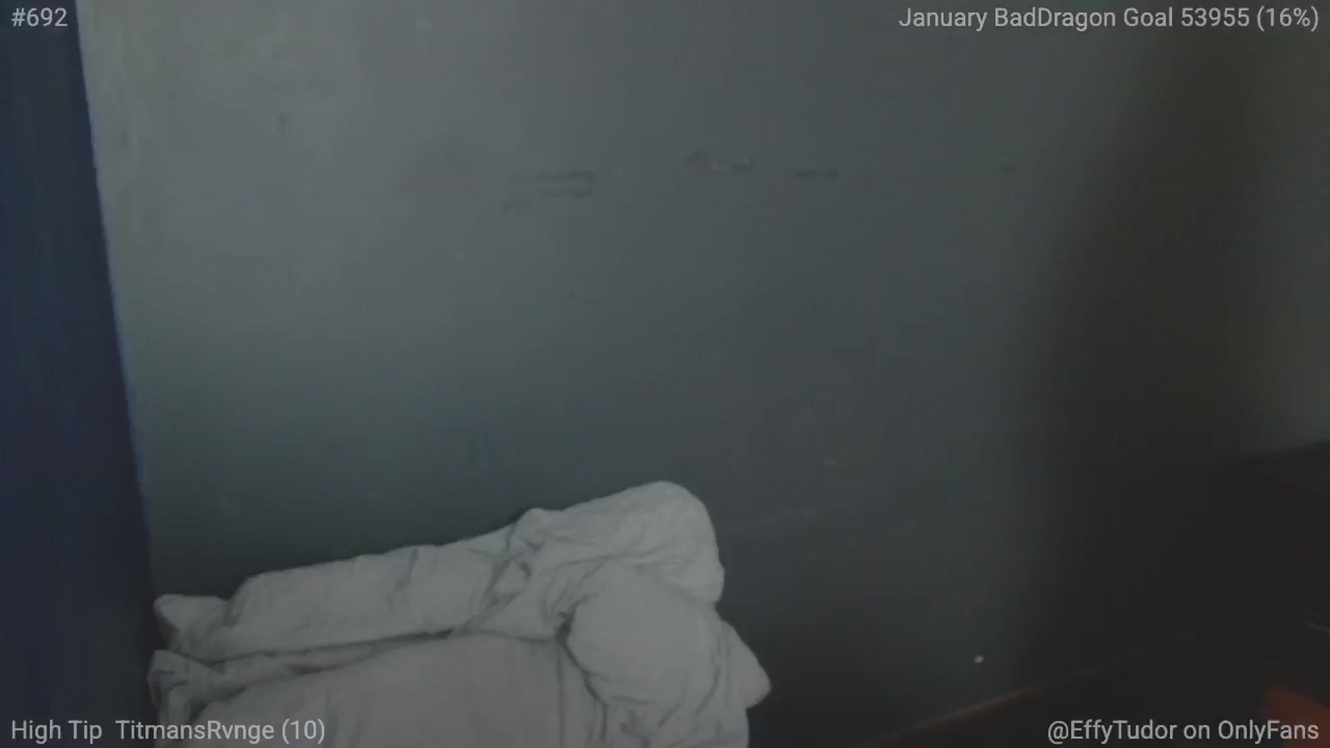 Gallery image thumbnail from EffyTudor's myfreecams stream on, 01/13/2025, 07:02 image 13 of 20