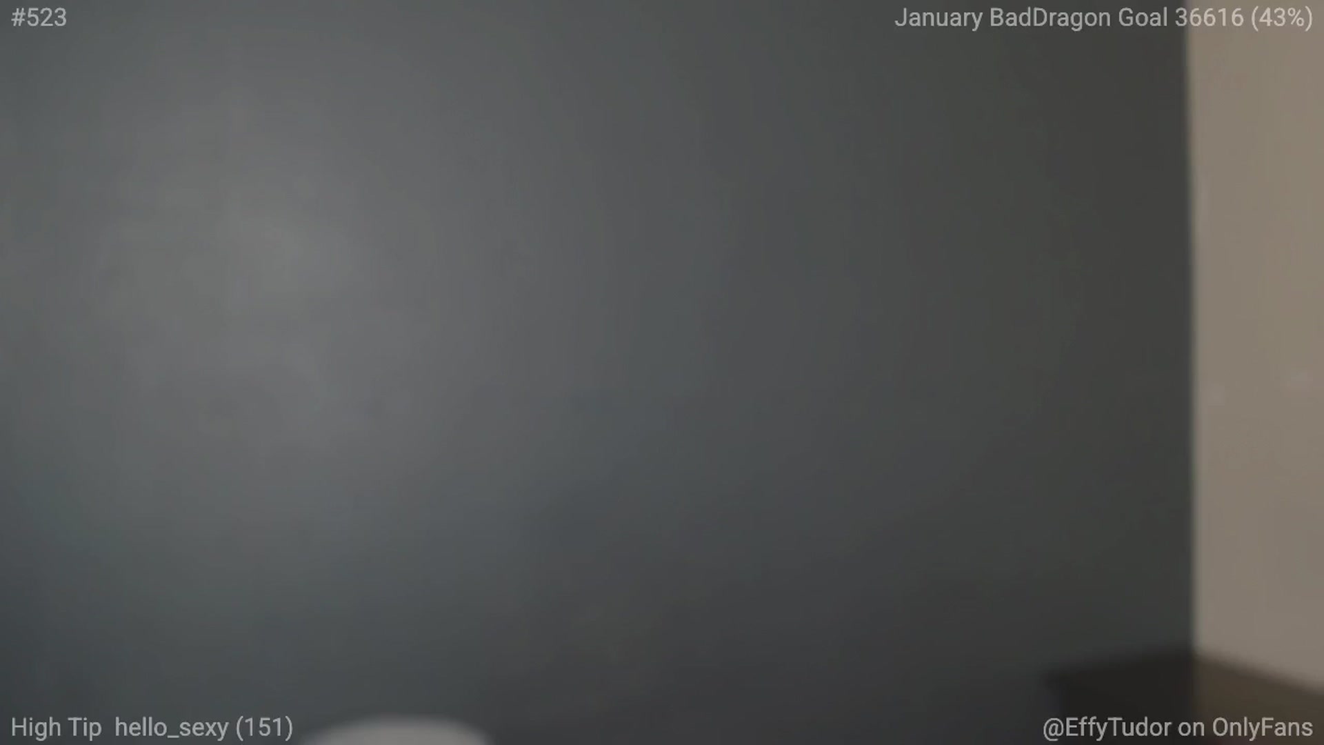 Gallery image thumbnail from EffyTudor's myfreecams stream on, 01/17/2025, 07:22 image 10 of 20